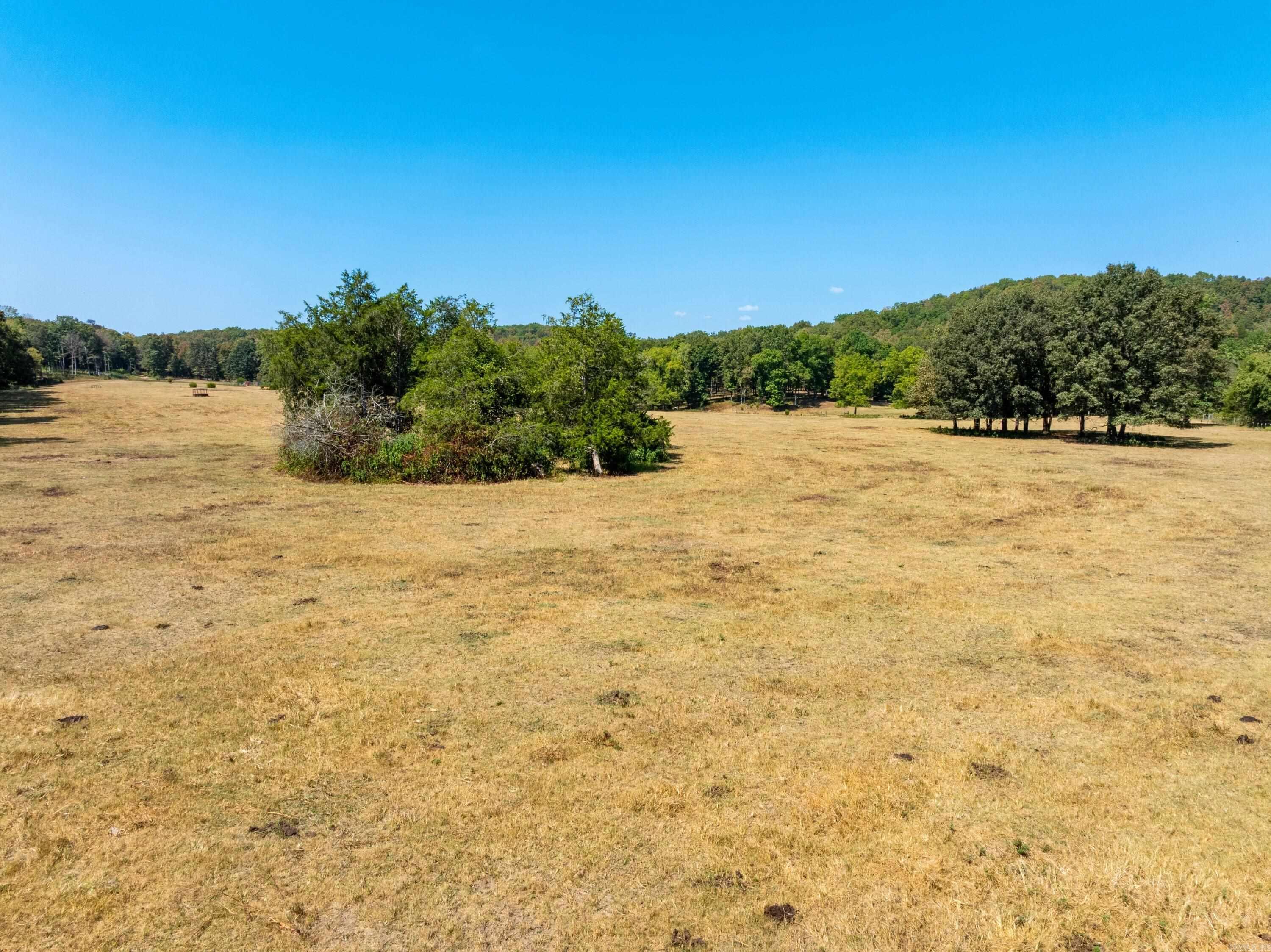 Photo 36 - Residential for sale – 345  Backbone Road   Evening Shade, AR