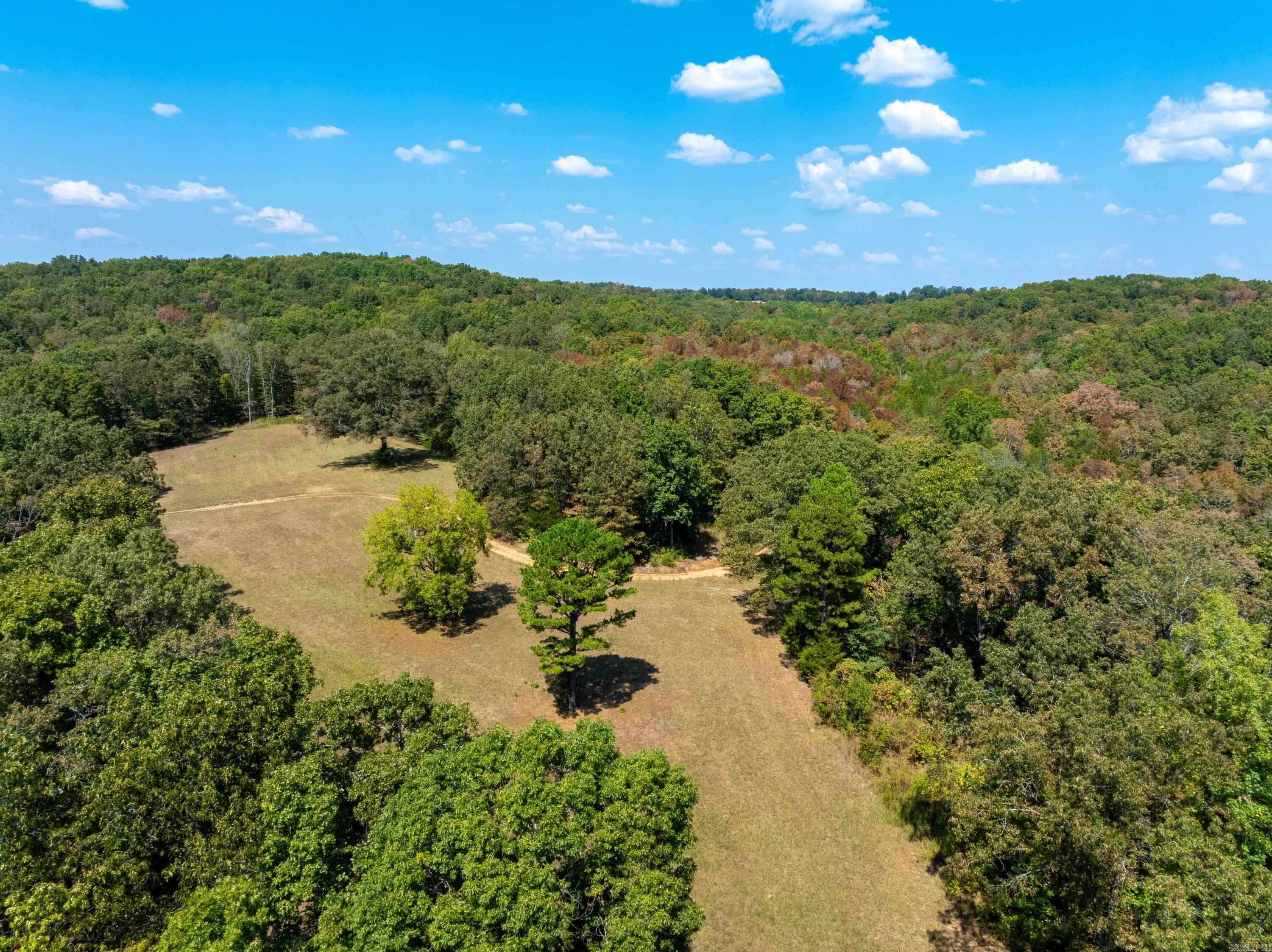 Photo 42 - Residential for sale – 345  Backbone Road   Evening Shade, AR