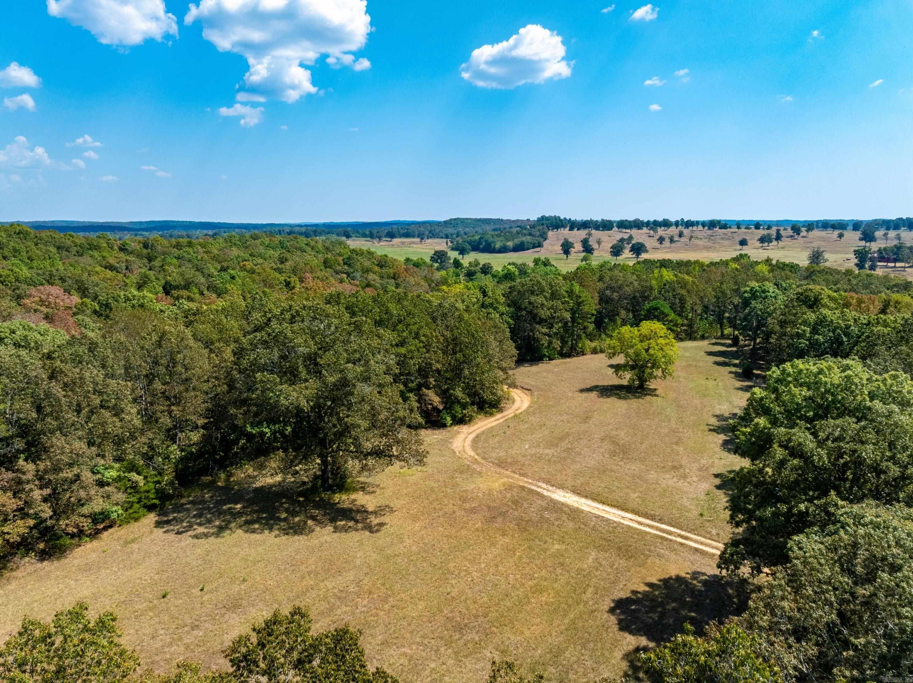 Photo 43 - Residential for sale – 345  Backbone Road   Evening Shade, AR