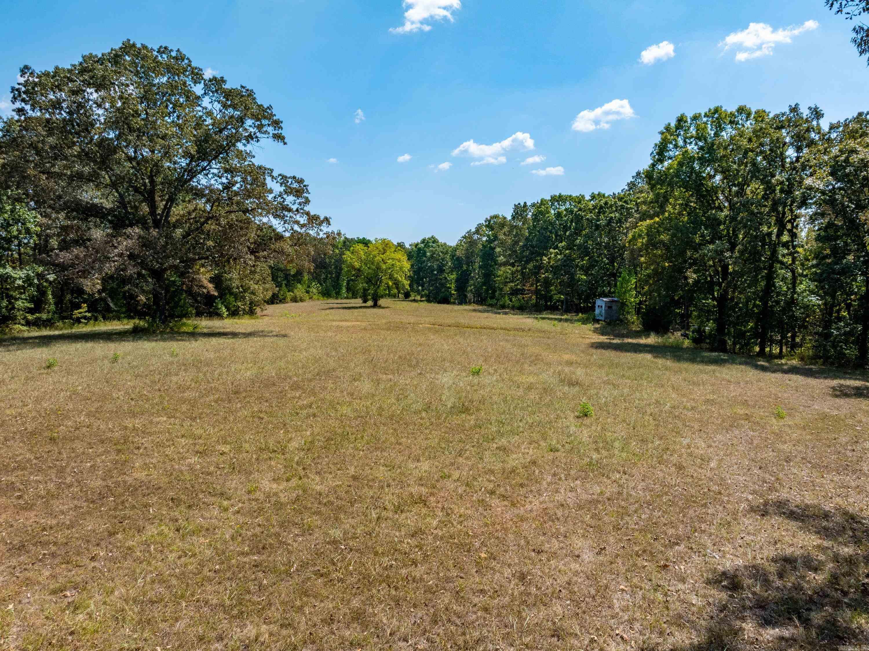 Photo 44 - Residential for sale – 345  Backbone Road   Evening Shade, AR