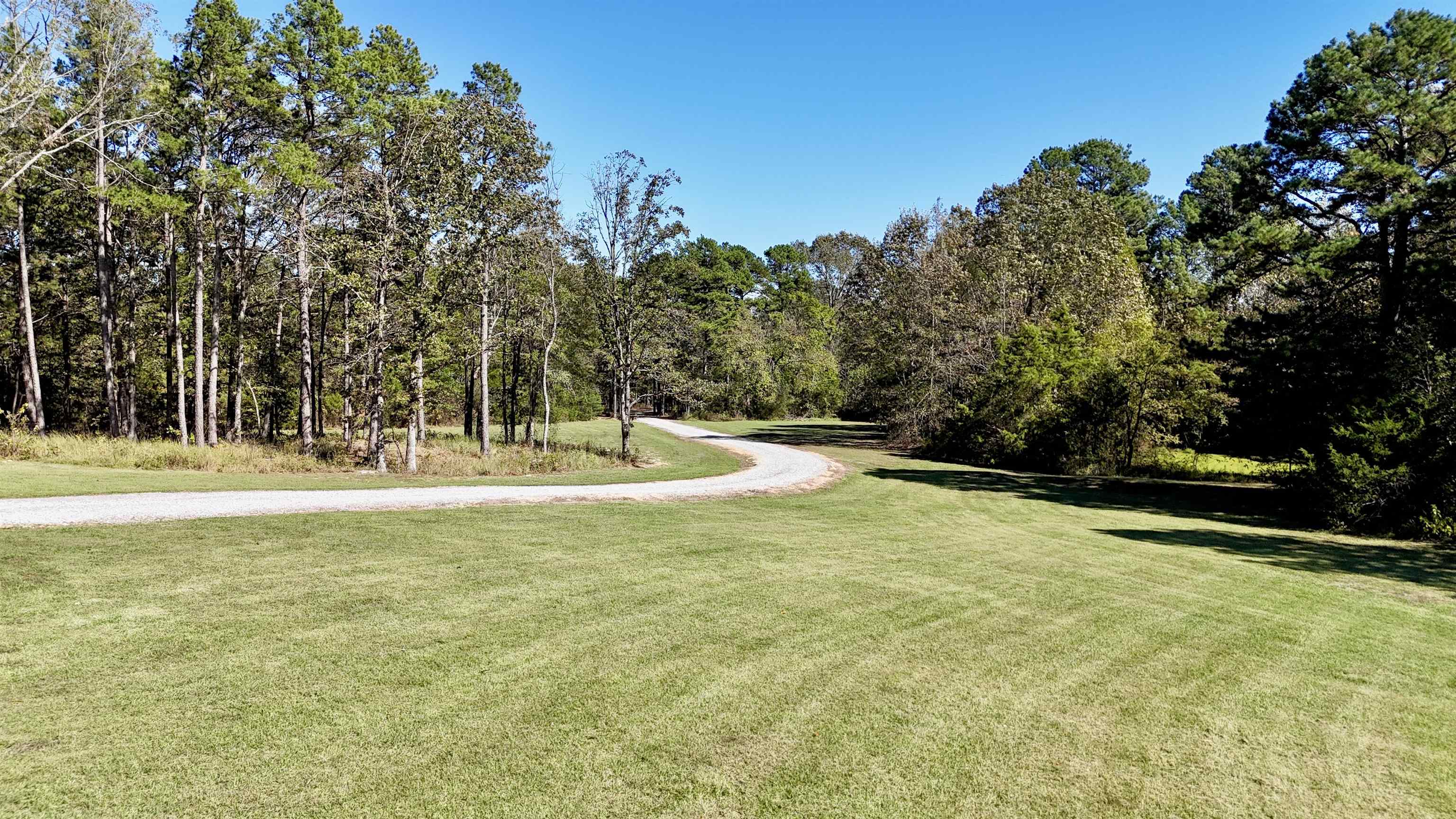 Photo 18 - Residential for sale – 3091 W AR 58 Hwy   Melbourne, AR