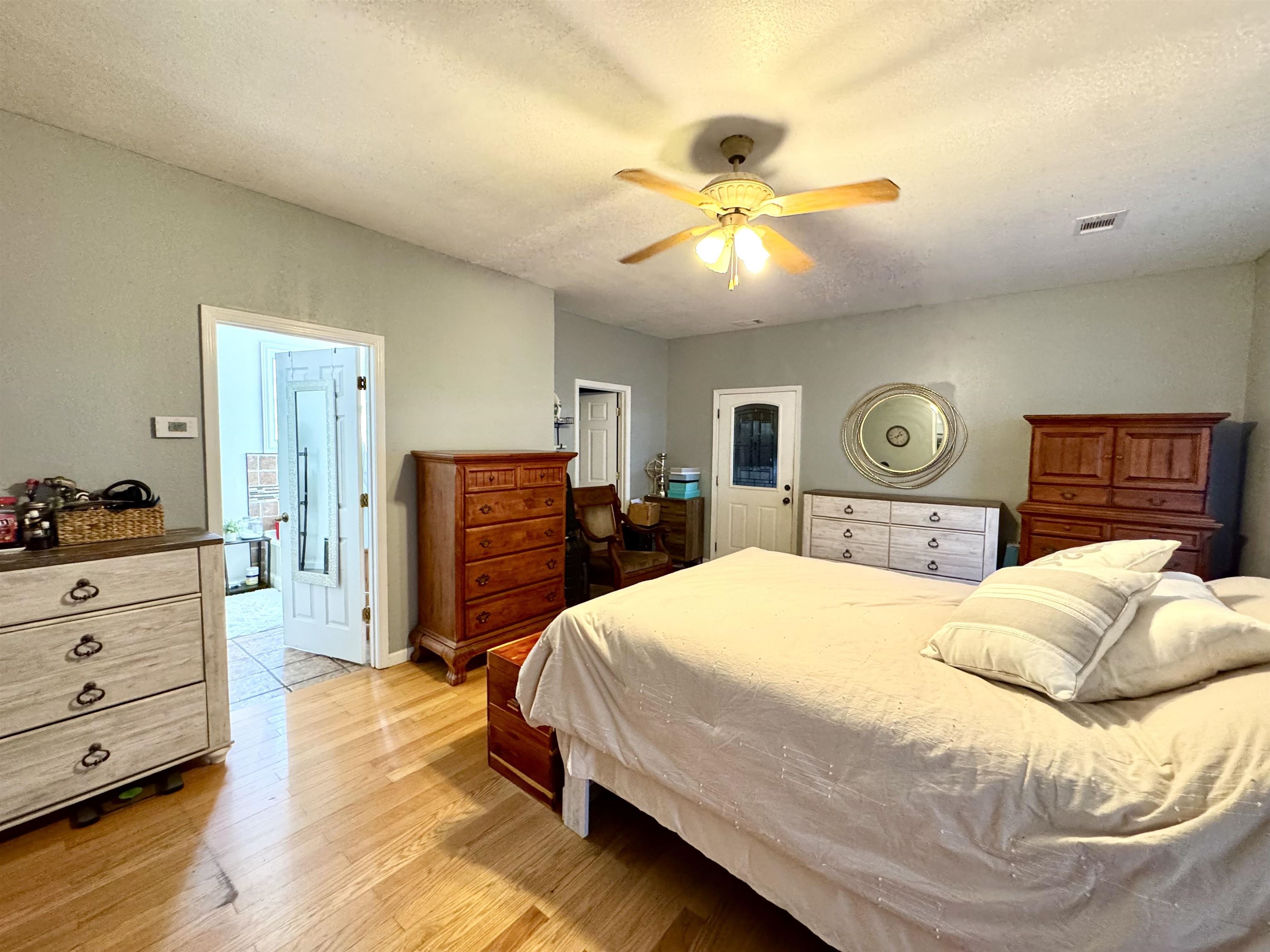 Photo 11 - Residential for sale – 3068 S AR 9 HWY   Melbourne, AR