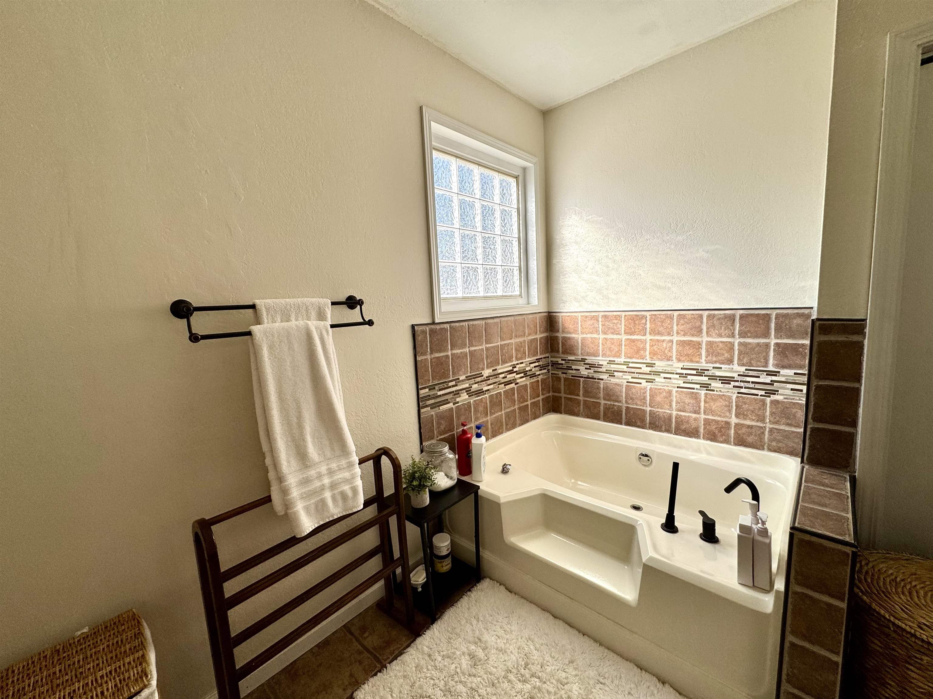 Photo 13 - Residential for sale – 3068 S AR 9 HWY   Melbourne, AR