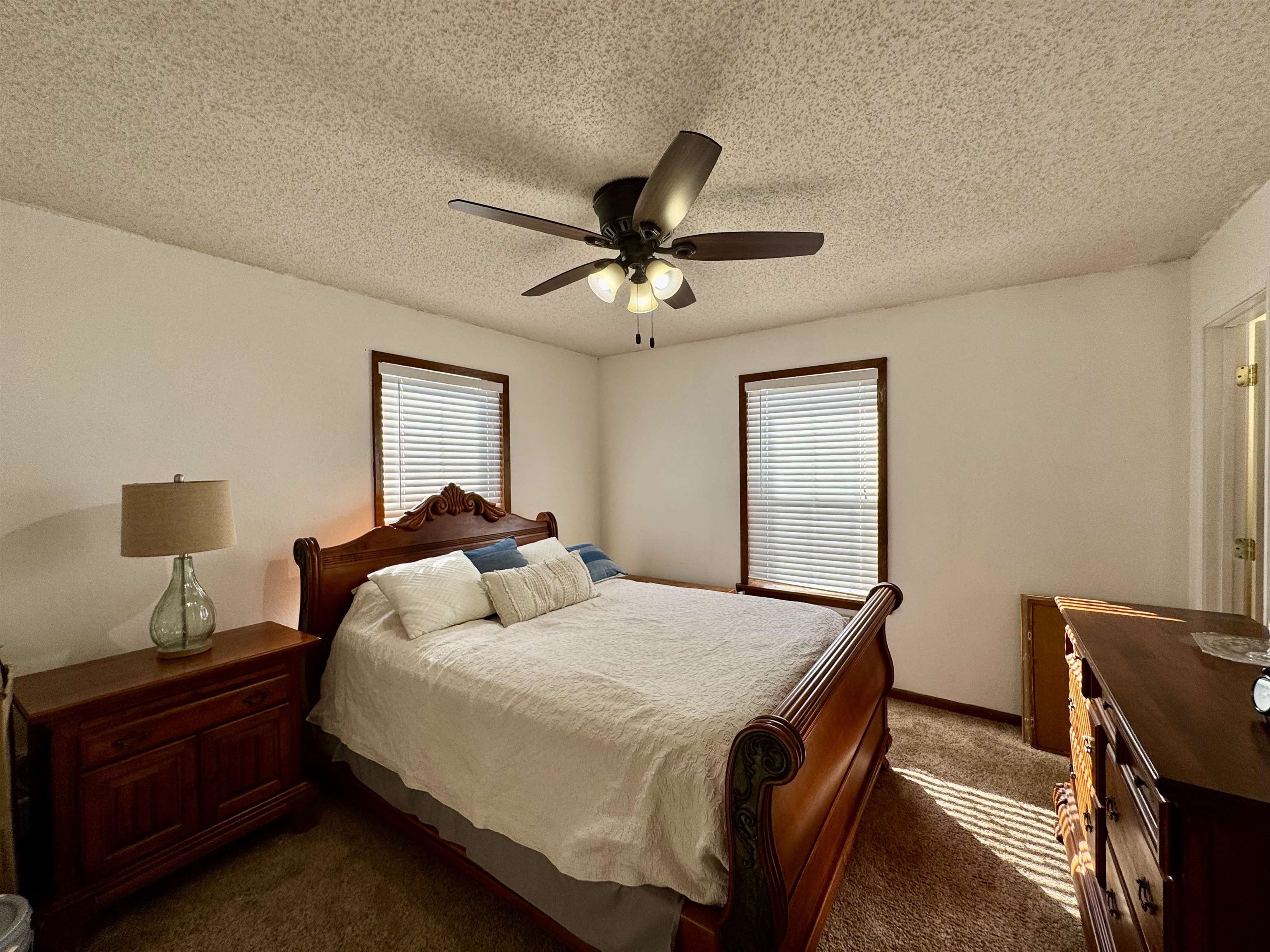 Photo 14 - Residential for sale – 3068 S AR 9 HWY   Melbourne, AR