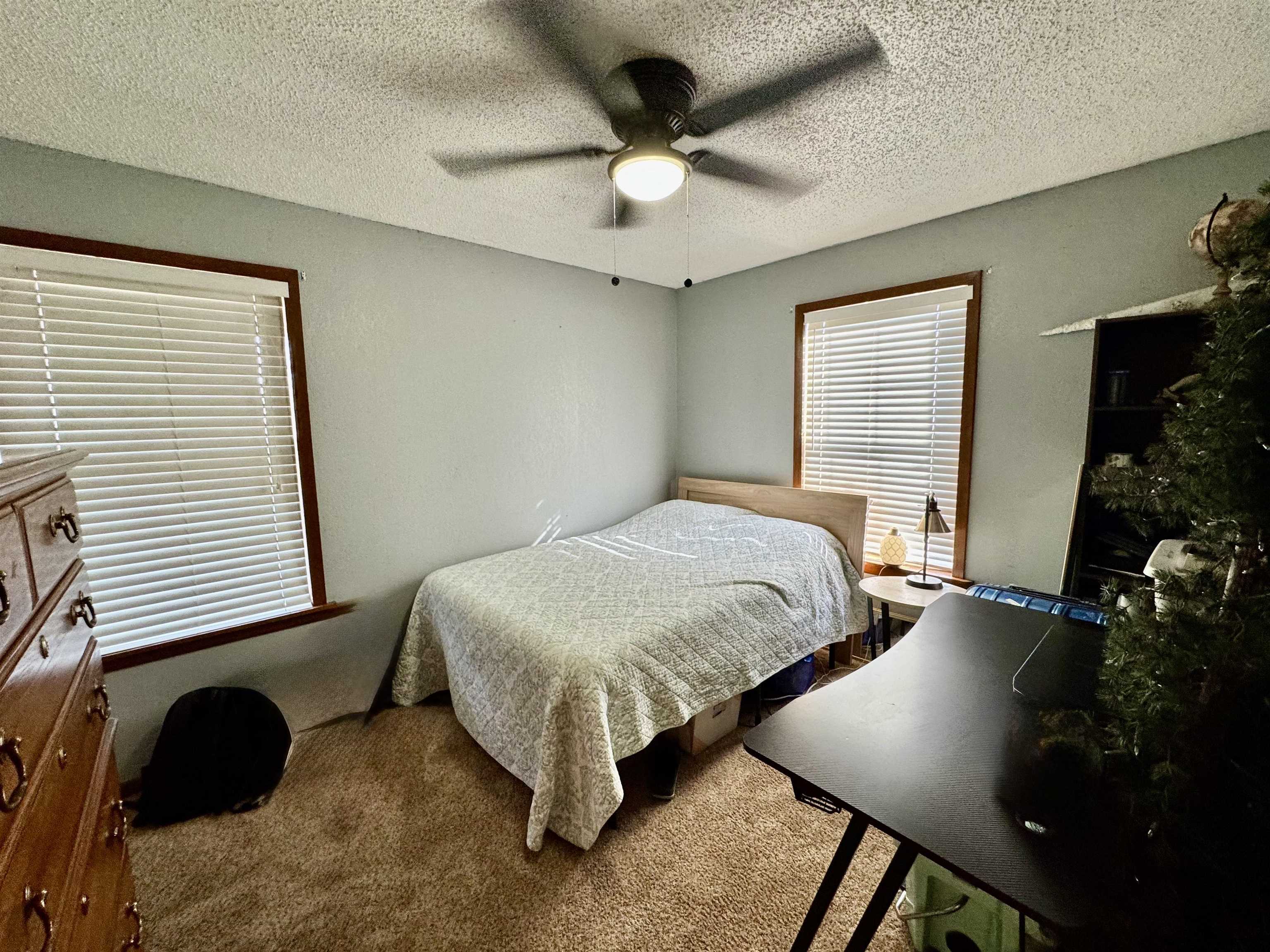 Photo 15 - Residential for sale – 3068 S AR 9 HWY   Melbourne, AR