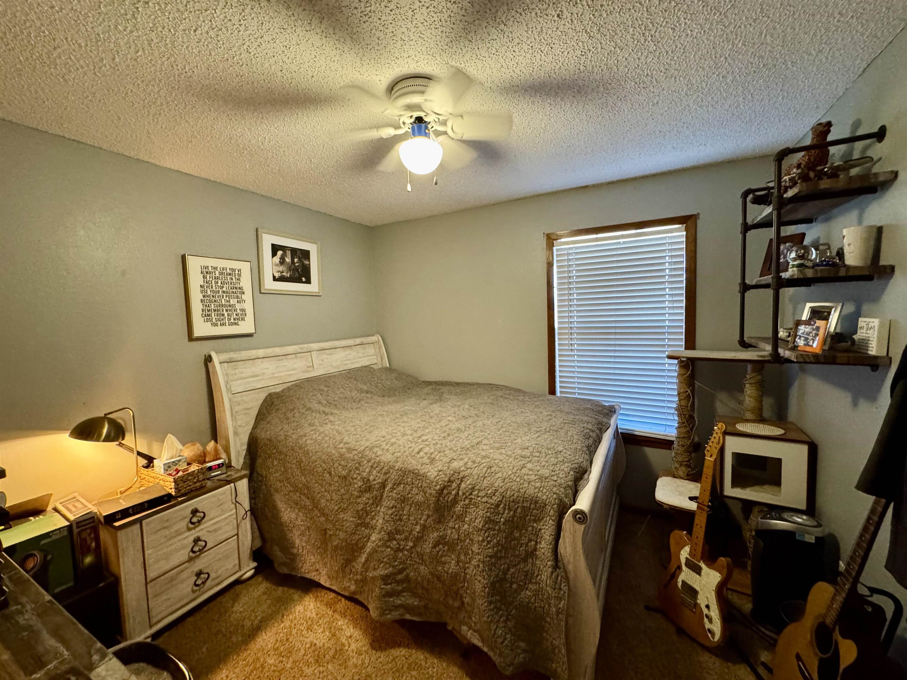 Photo 16 - Residential for sale – 3068 S AR 9 HWY   Melbourne, AR