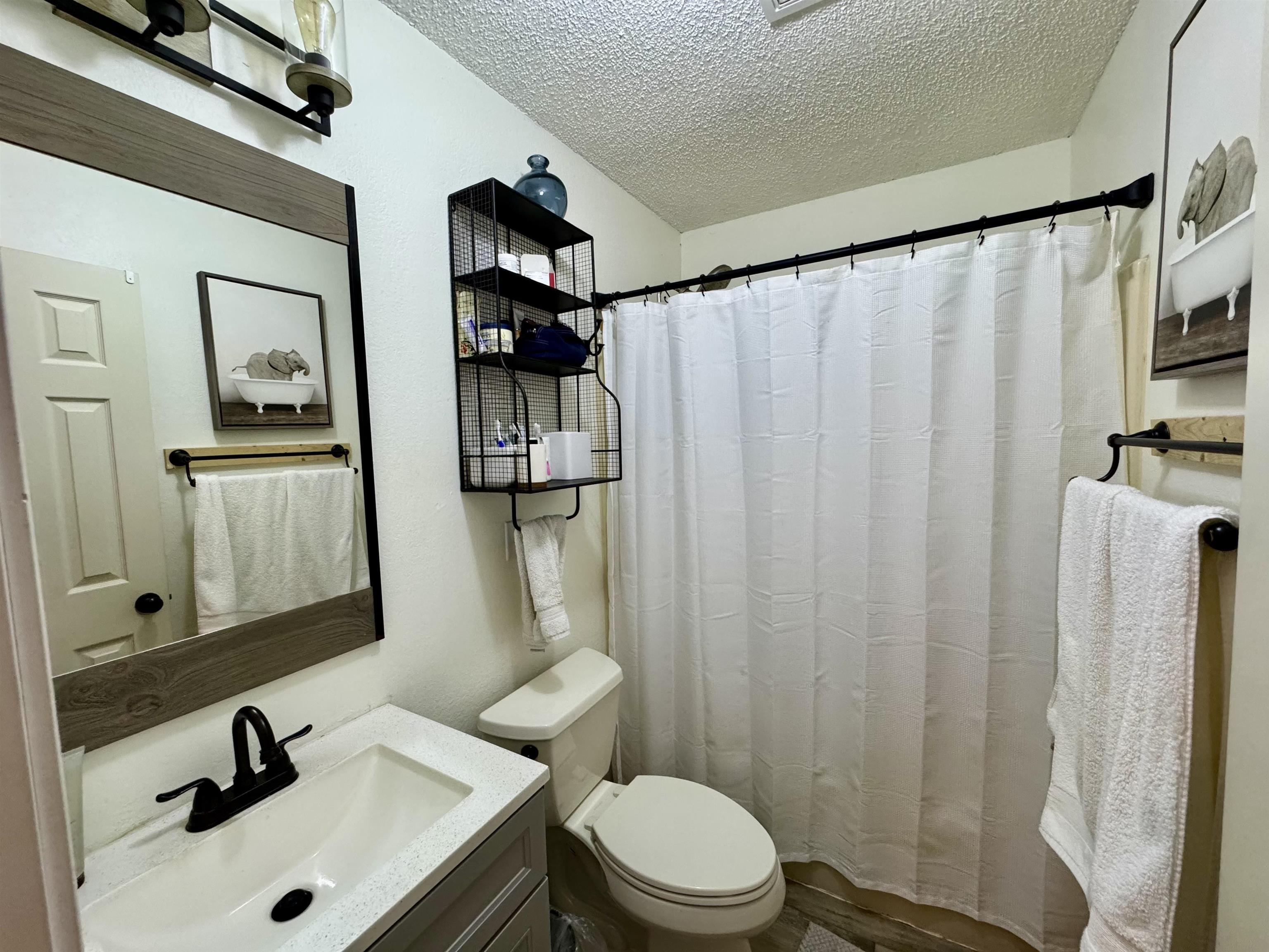 Photo 17 - Residential for sale – 3068 S AR 9 HWY   Melbourne, AR