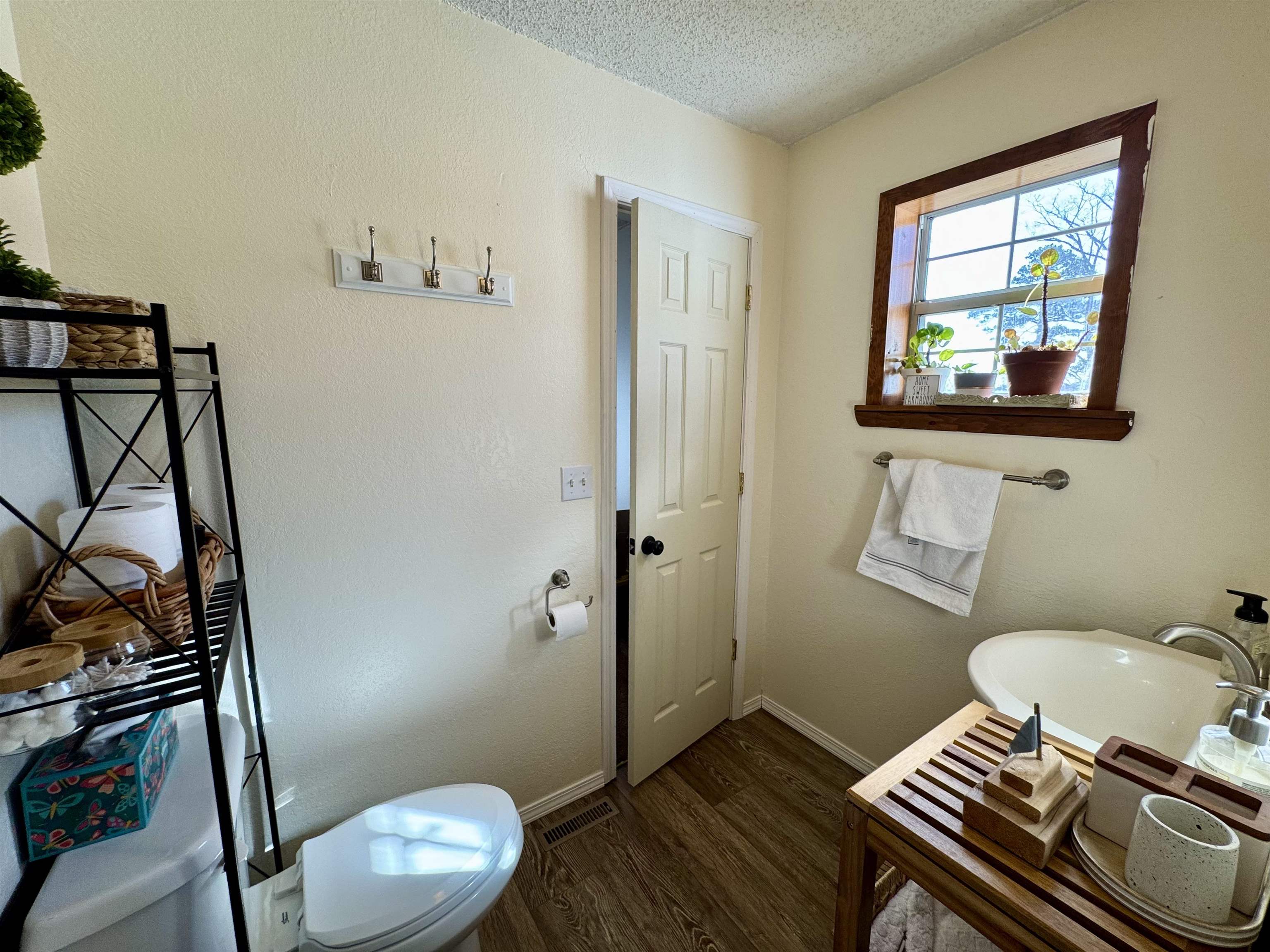 Photo 18 - Residential for sale – 3068 S AR 9 HWY   Melbourne, AR