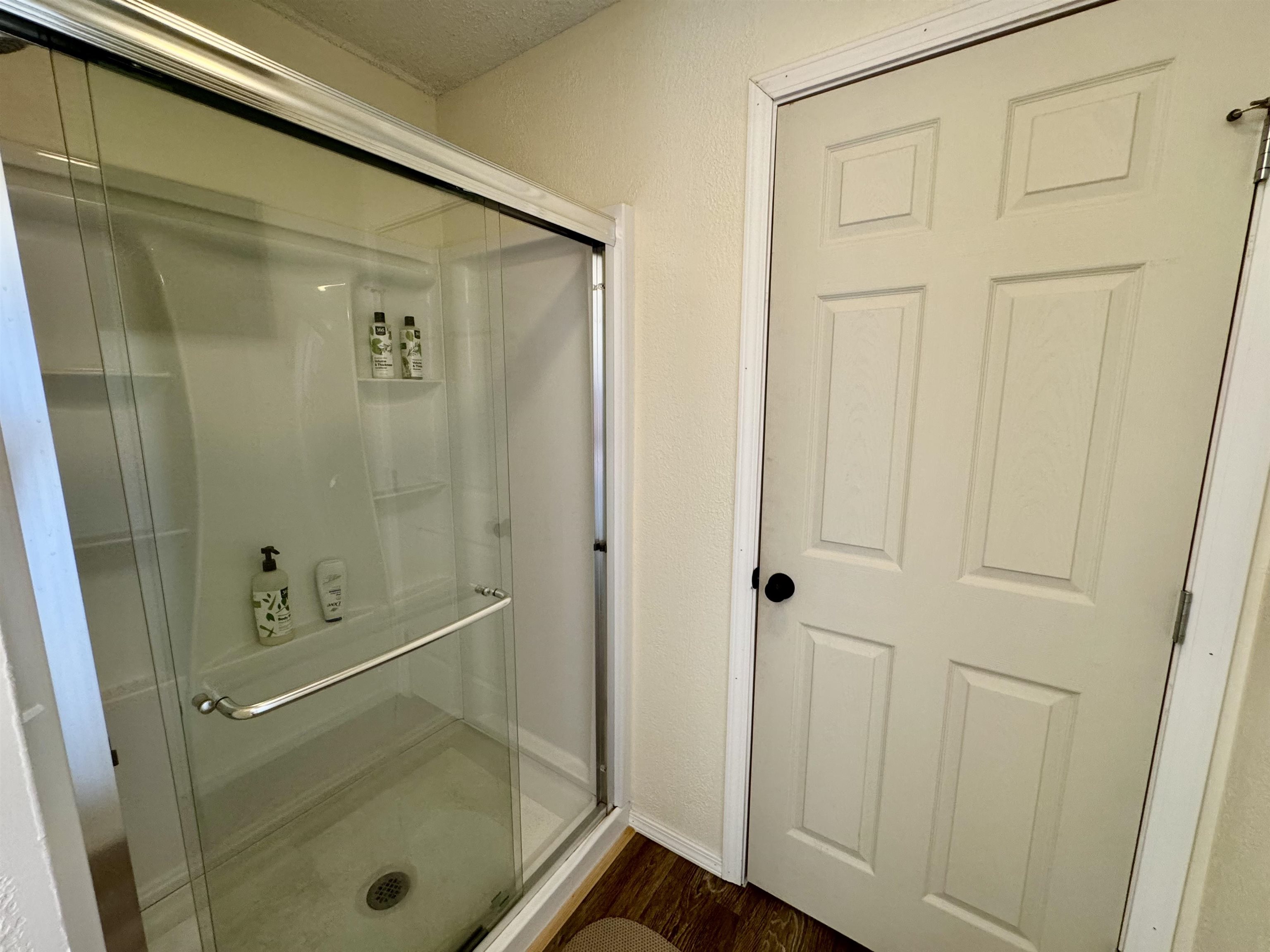 Photo 19 - Residential for sale – 3068 S AR 9 HWY   Melbourne, AR