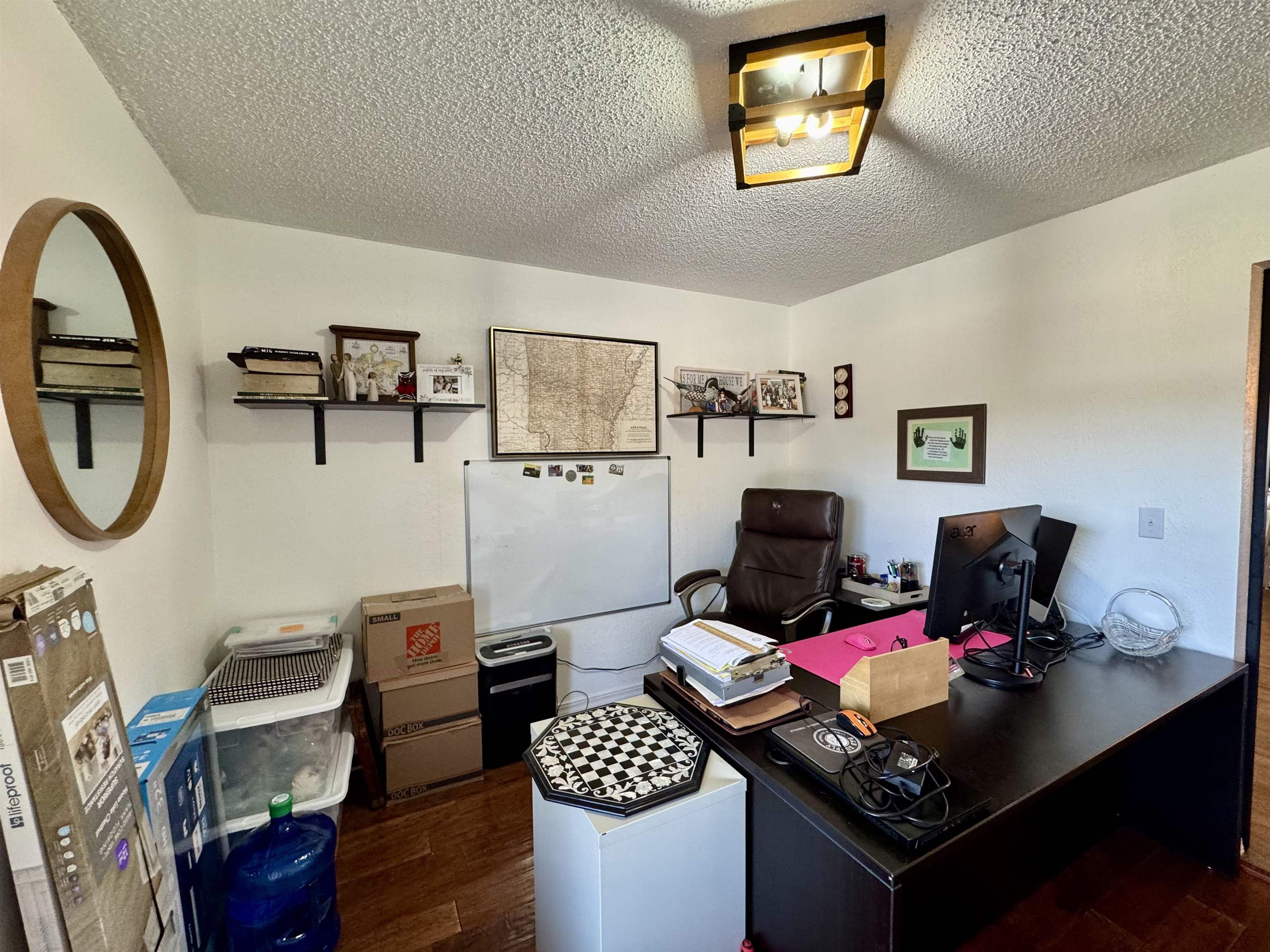 Photo 20 - Residential for sale – 3068 S AR 9 HWY   Melbourne, AR