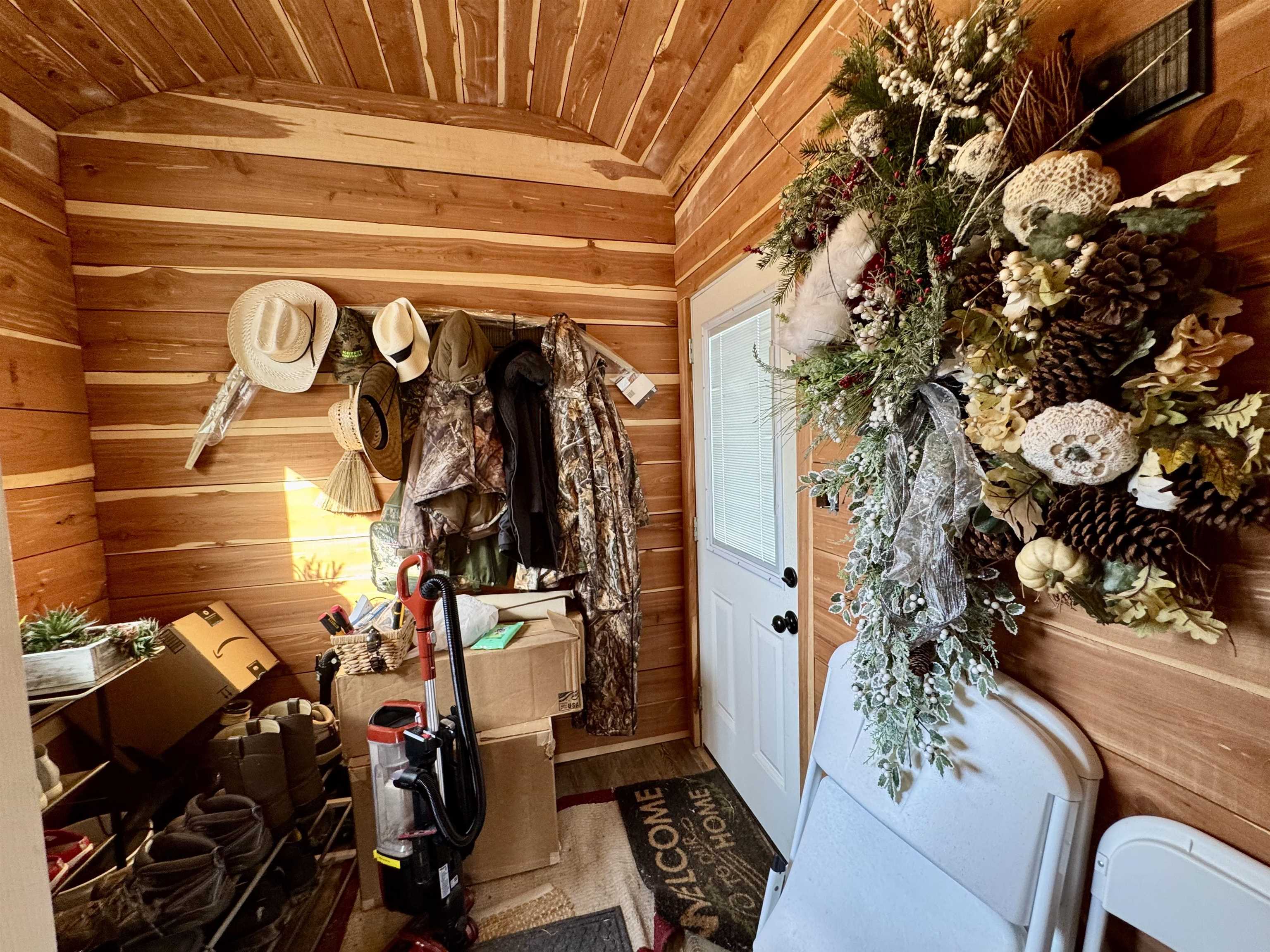 Photo 21 - Residential for sale – 3068 S AR 9 HWY   Melbourne, AR