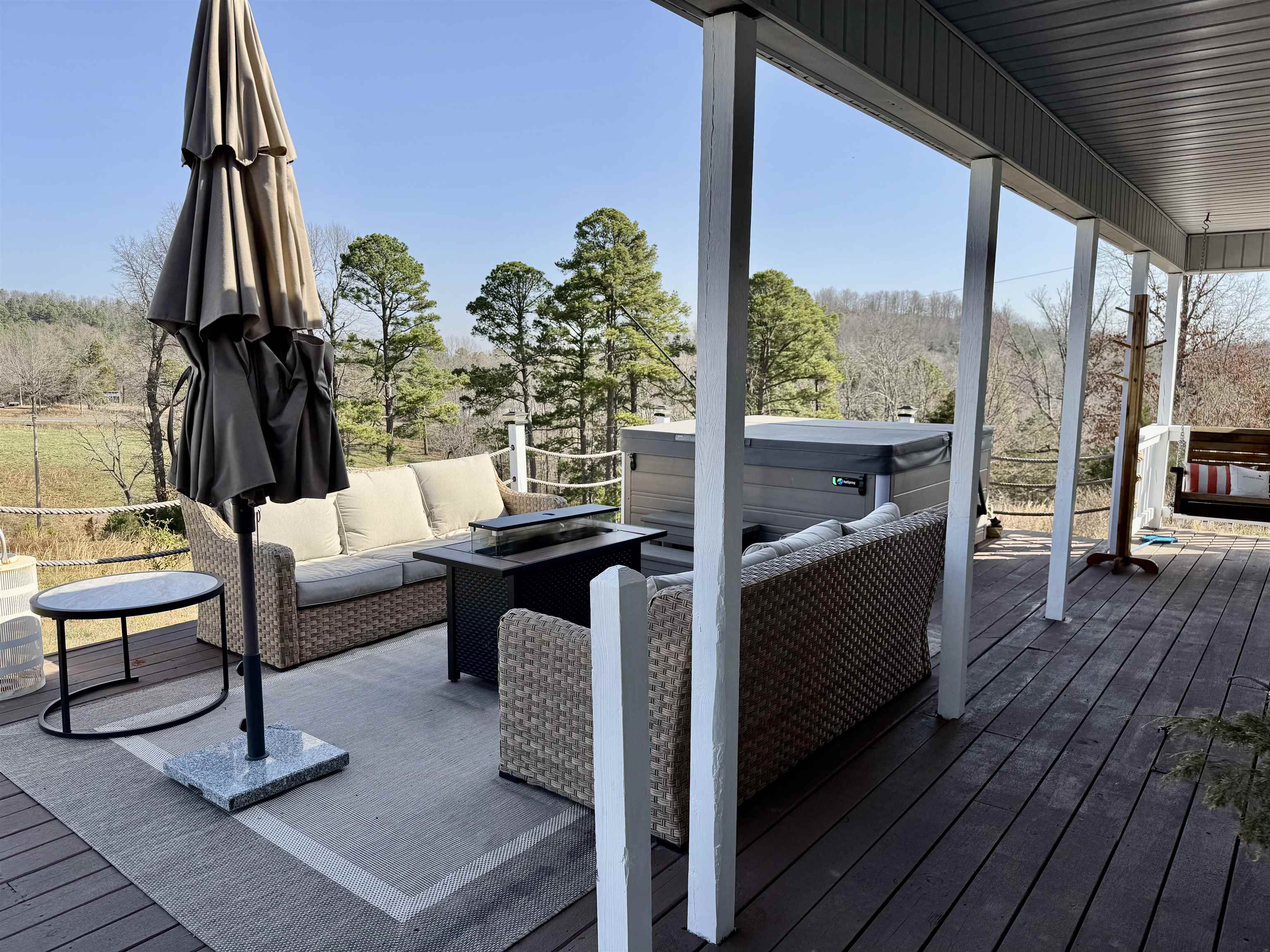 Photo 23 - Residential for sale – 3068 S AR 9 HWY   Melbourne, AR