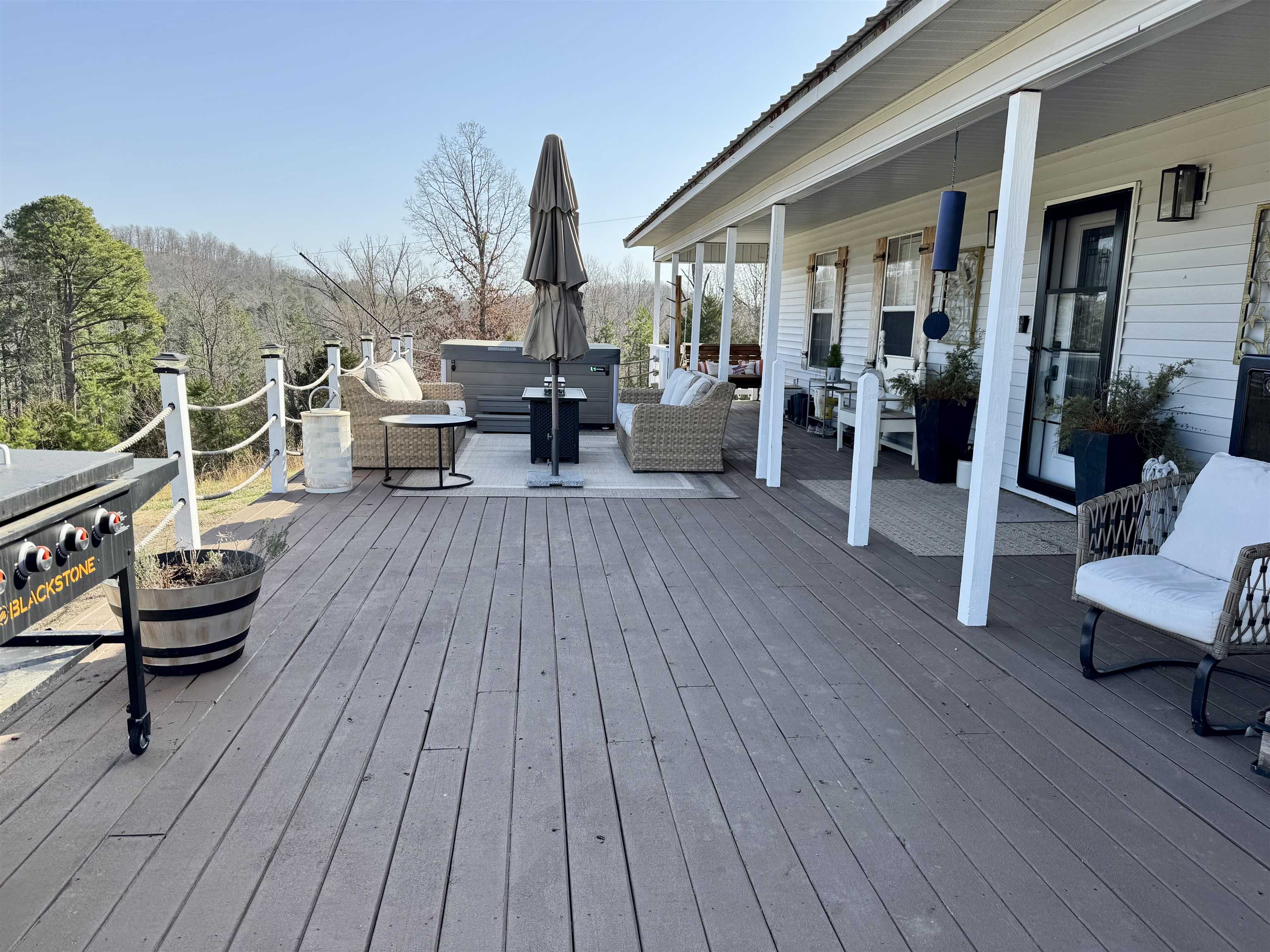 Photo 24 - Residential for sale – 3068 S AR 9 HWY   Melbourne, AR