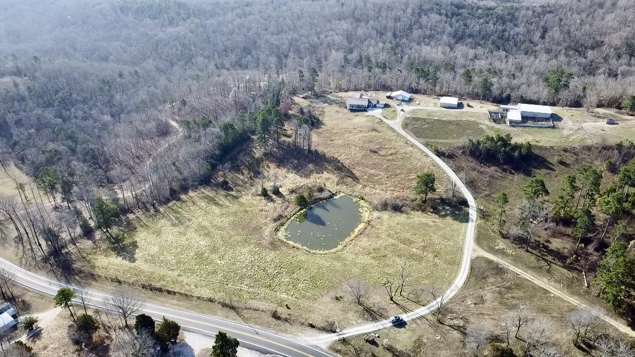 Photo 27 - Residential for sale – 3068 S AR 9 HWY   Melbourne, AR