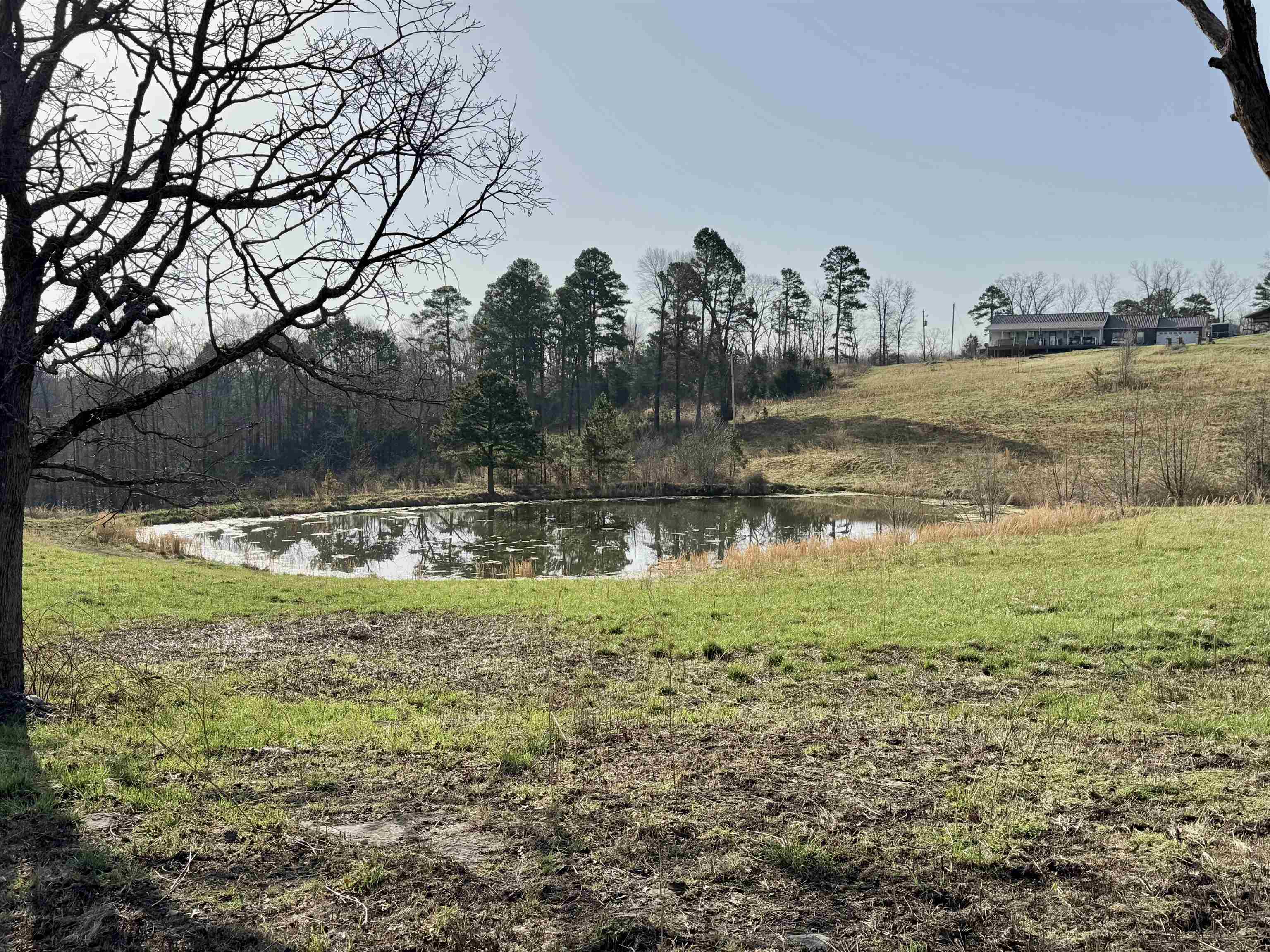 Photo 29 - Residential for sale – 3068 S AR 9 HWY   Melbourne, AR