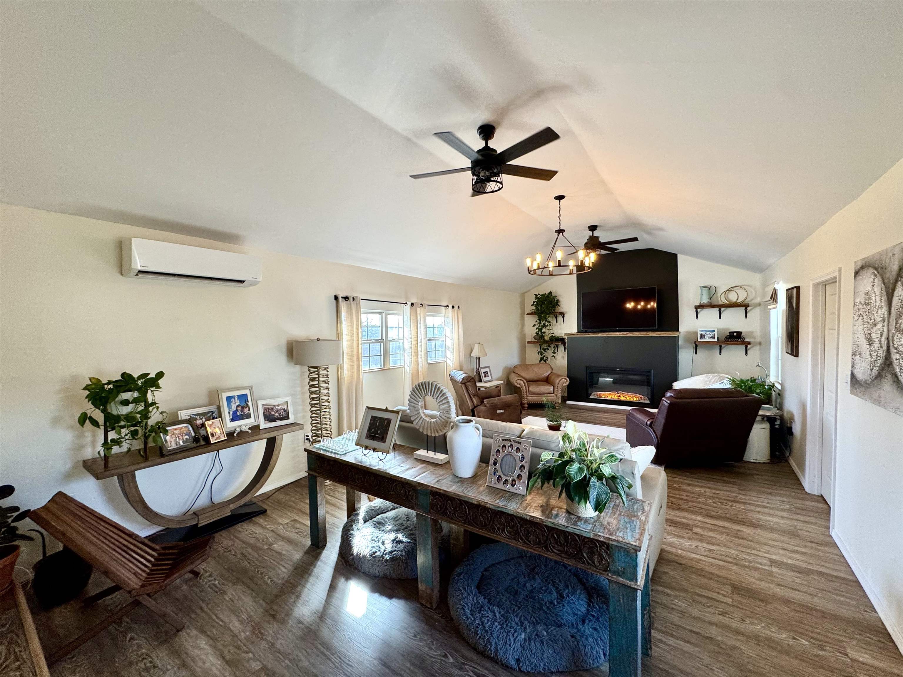 Photo 5 - Residential for sale – 3068 S AR 9 HWY   Melbourne, AR