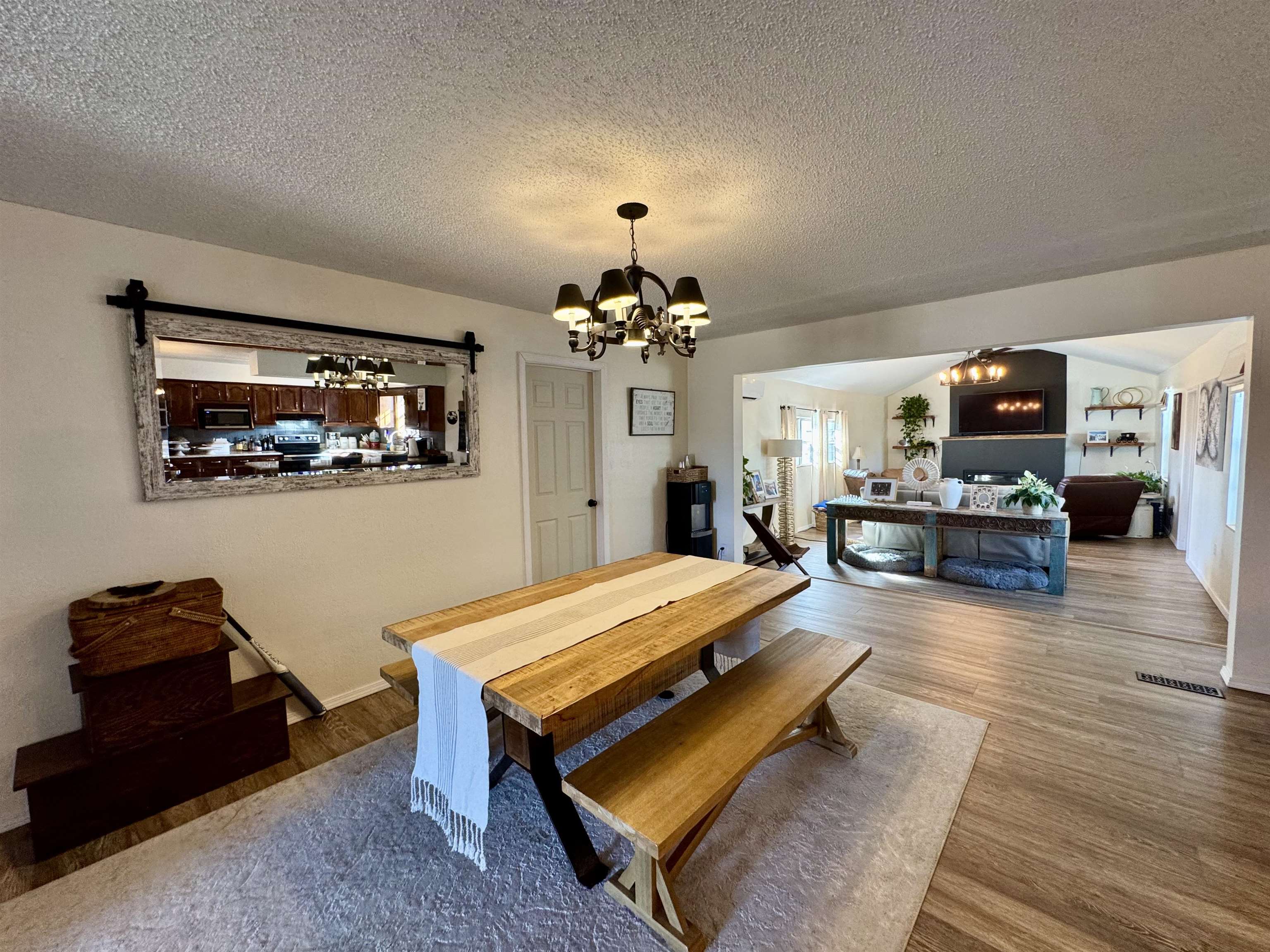 Photo 6 - Residential for sale – 3068 S AR 9 HWY   Melbourne, AR