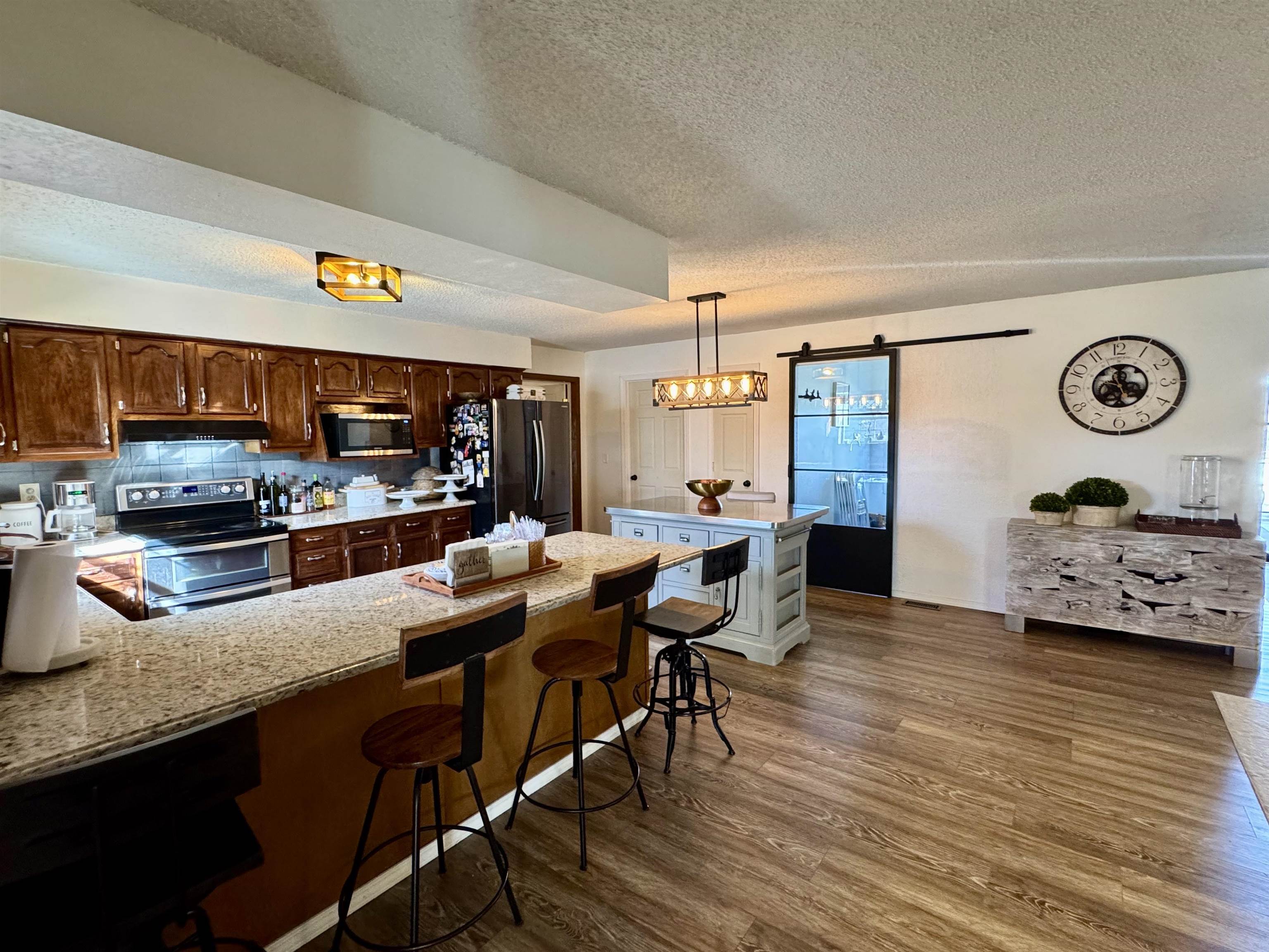 Photo 9 - Residential for sale – 3068 S AR 9 HWY   Melbourne, AR