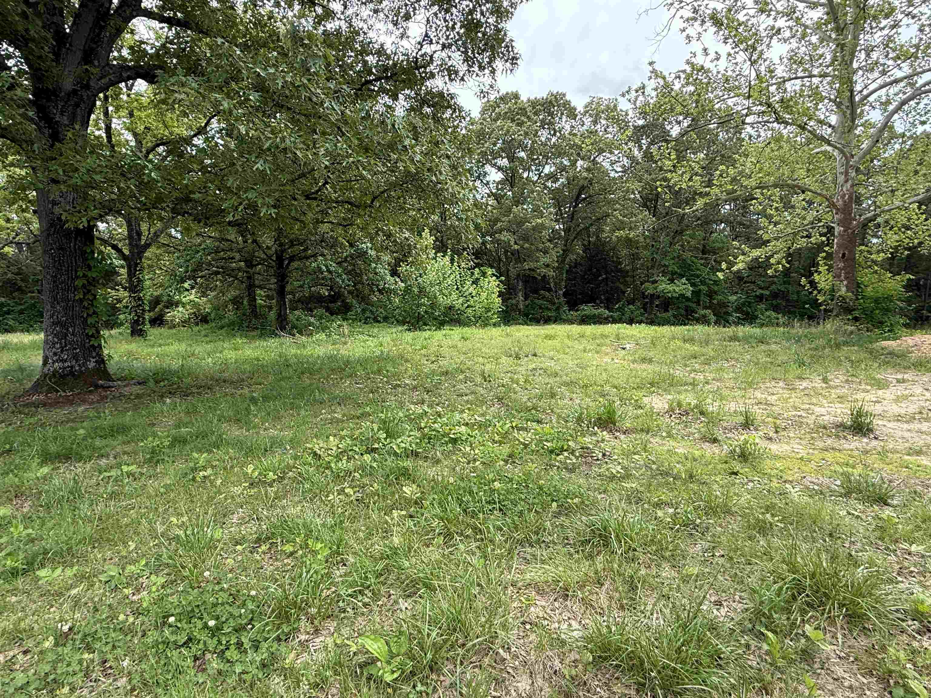 Photo 25 - Residential for sale – 4090  AR 56 Hwy   Wideman, AR