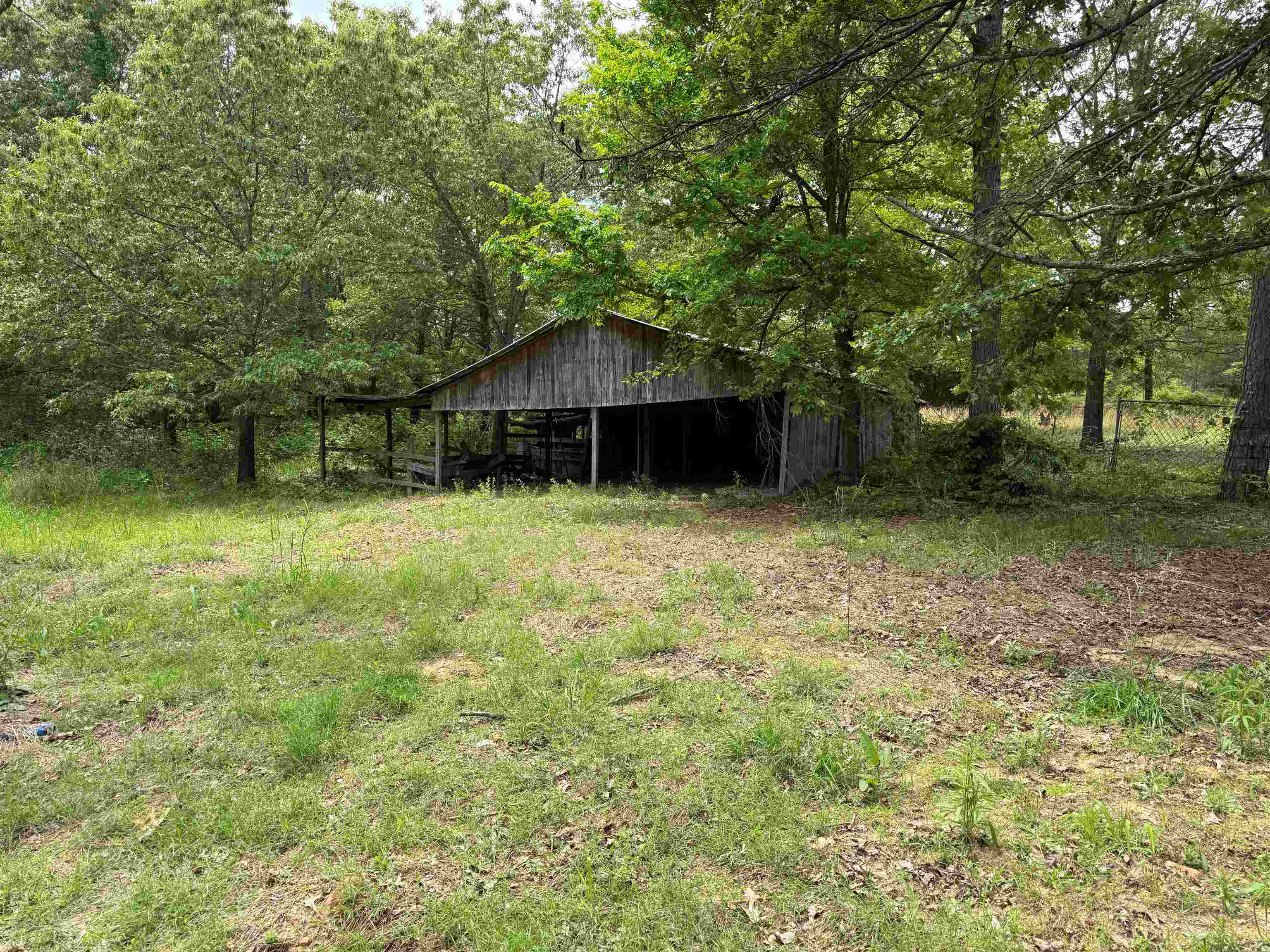 Photo 27 - Residential for sale – 4090  AR 56 Hwy   Wideman, AR