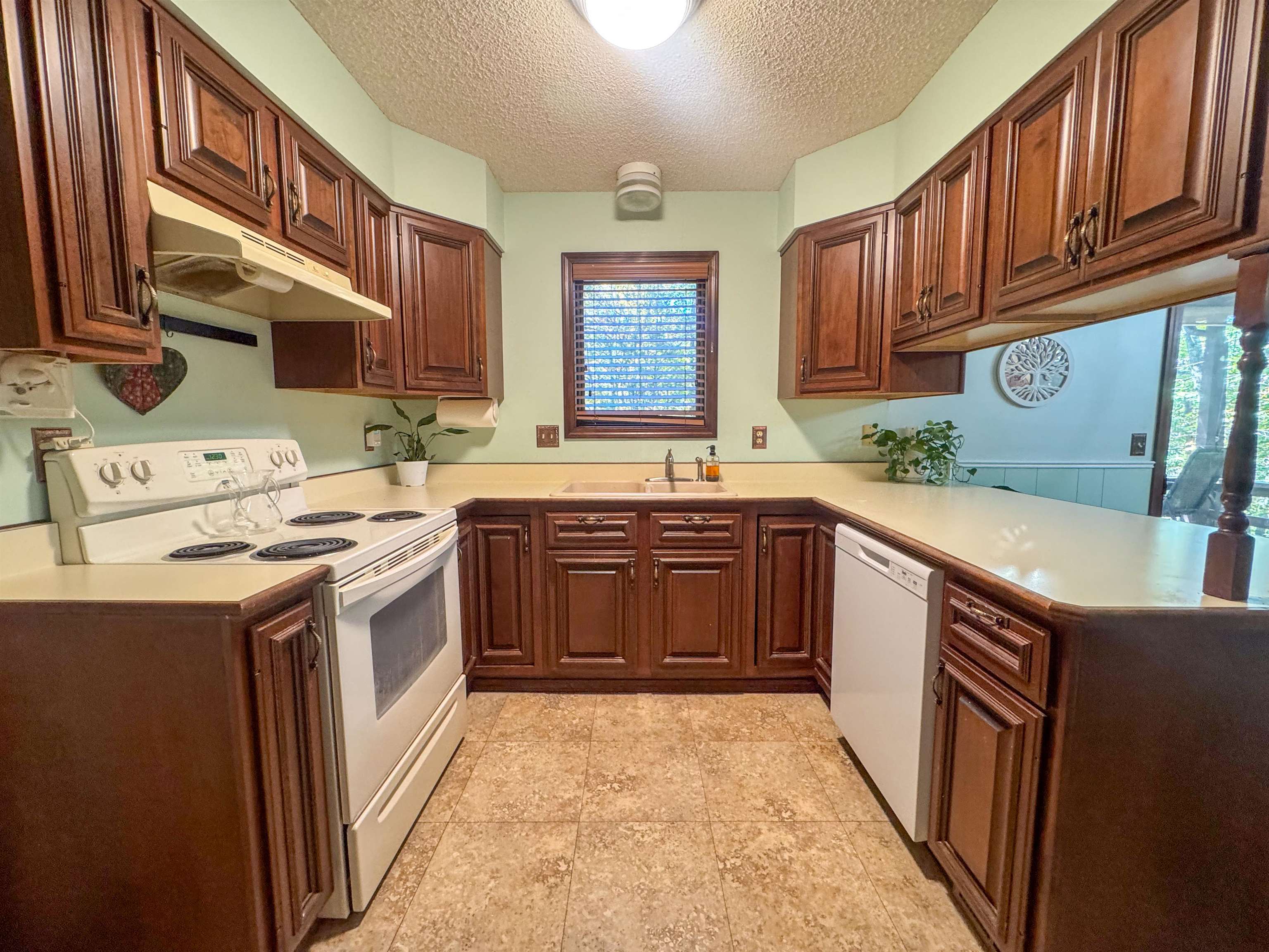 Photo 12 - Residential for sale – 7  Owego   Cherokee Village, AR