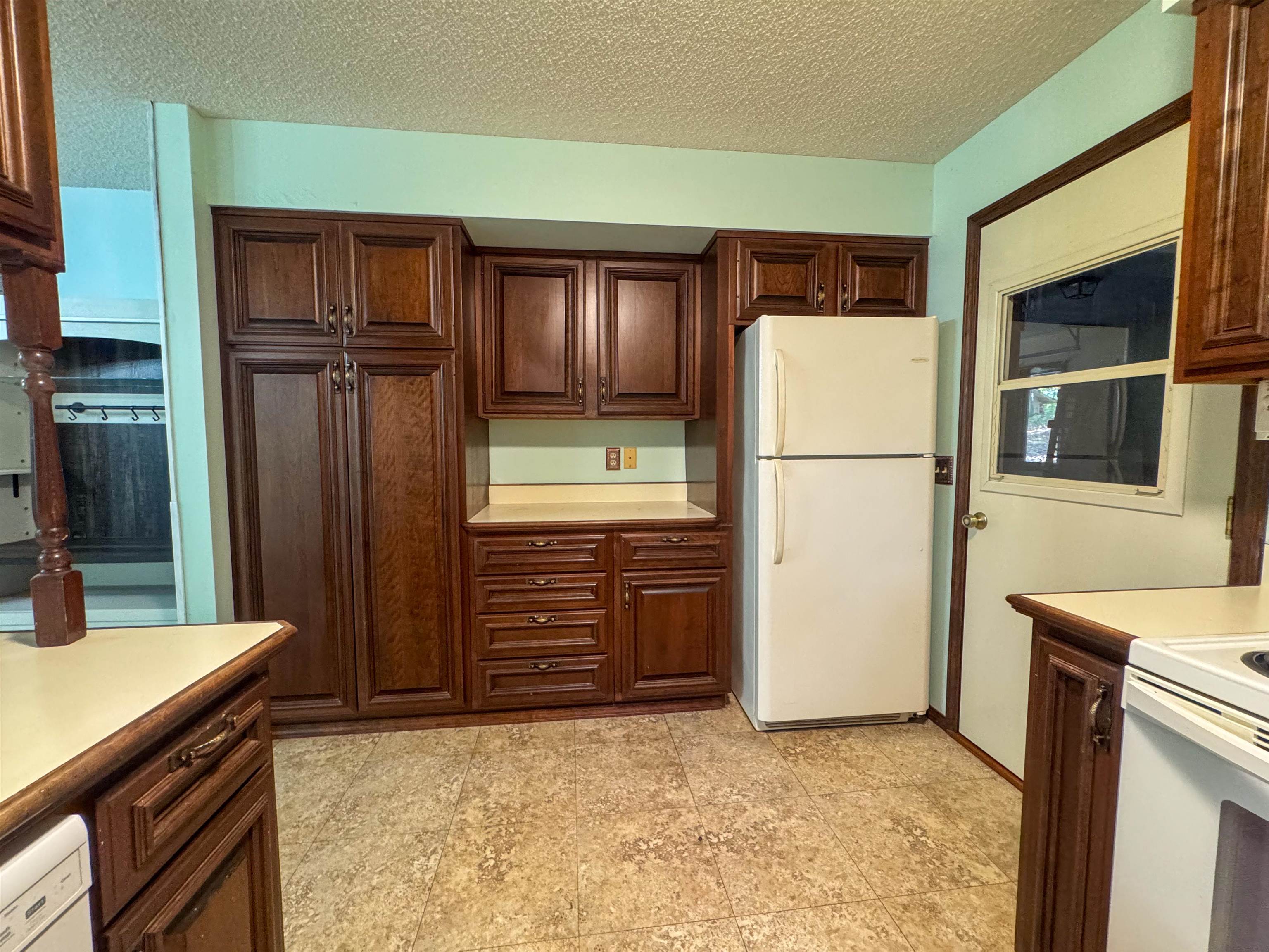 Photo 13 - Residential for sale – 7  Owego   Cherokee Village, AR