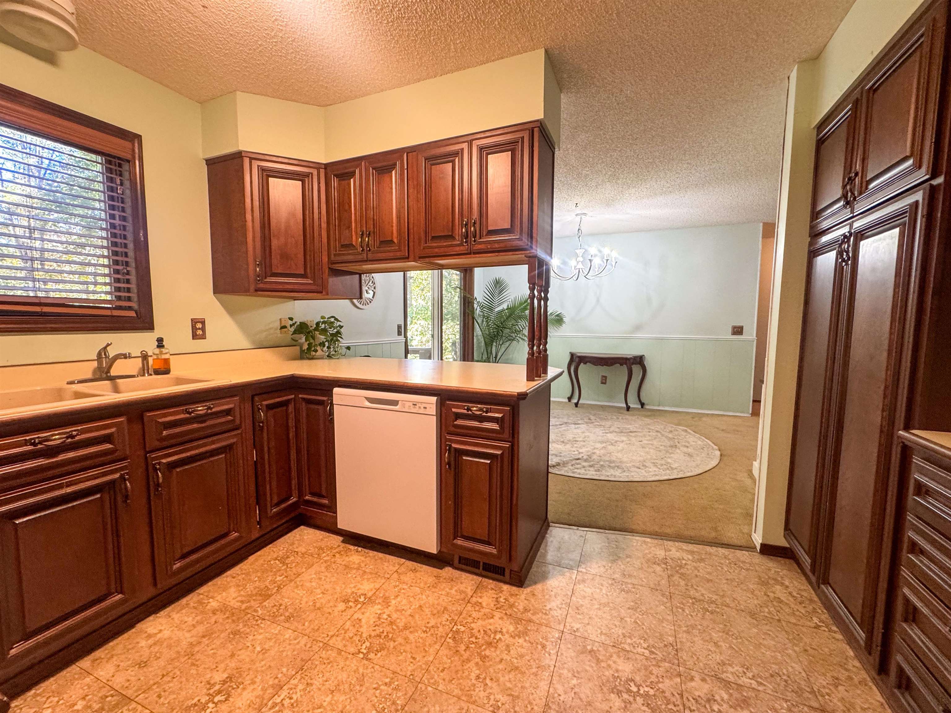 Photo 14 - Residential for sale – 7  Owego   Cherokee Village, AR