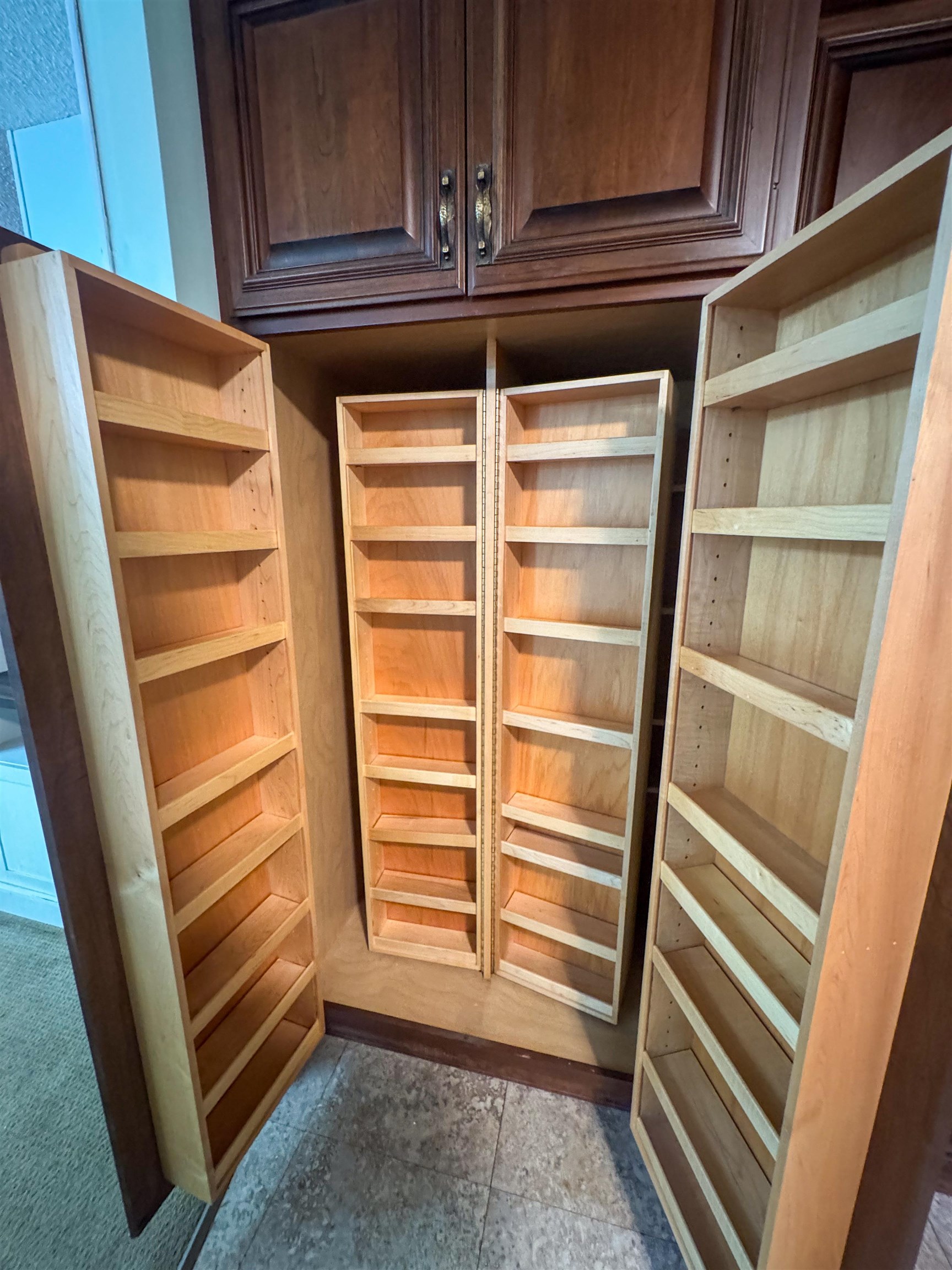 Photo 15 - Residential for sale – 7  Owego   Cherokee Village, AR