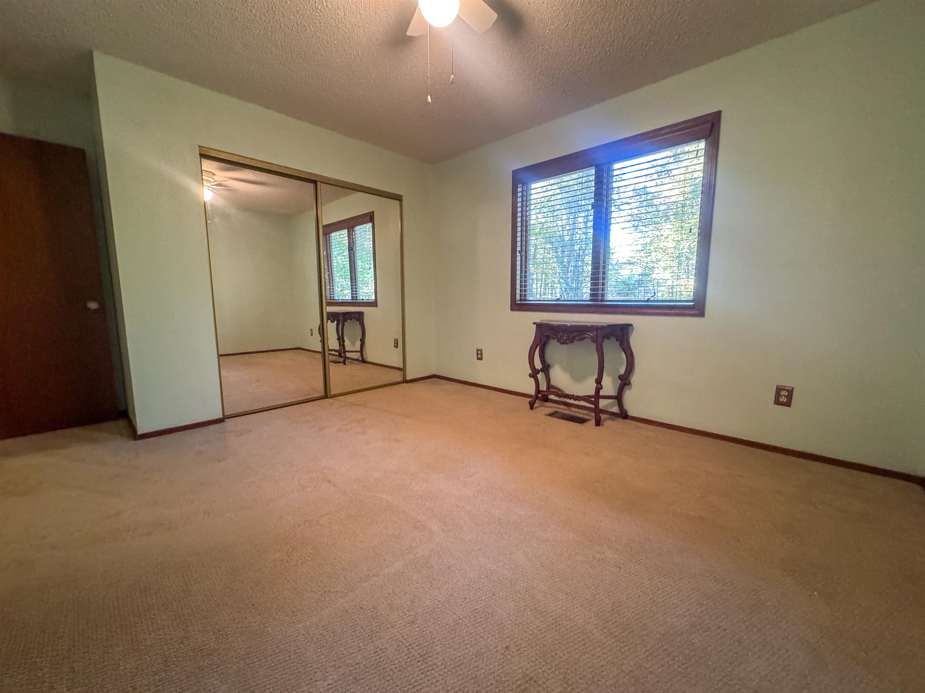 Photo 16 - Residential for sale – 7  Owego   Cherokee Village, AR