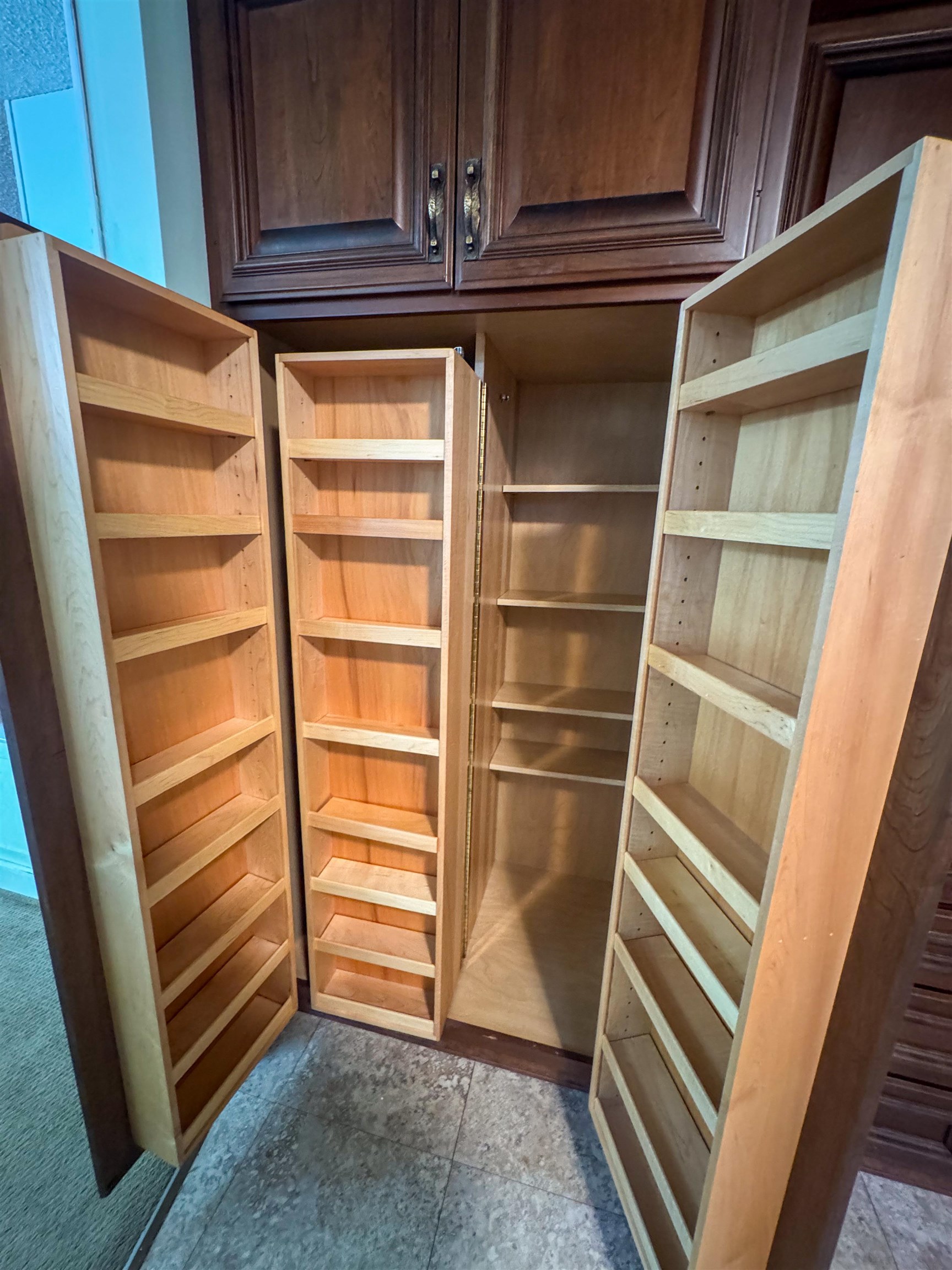 Photo 16 - Residential for sale – 7  Owego   Cherokee Village, AR