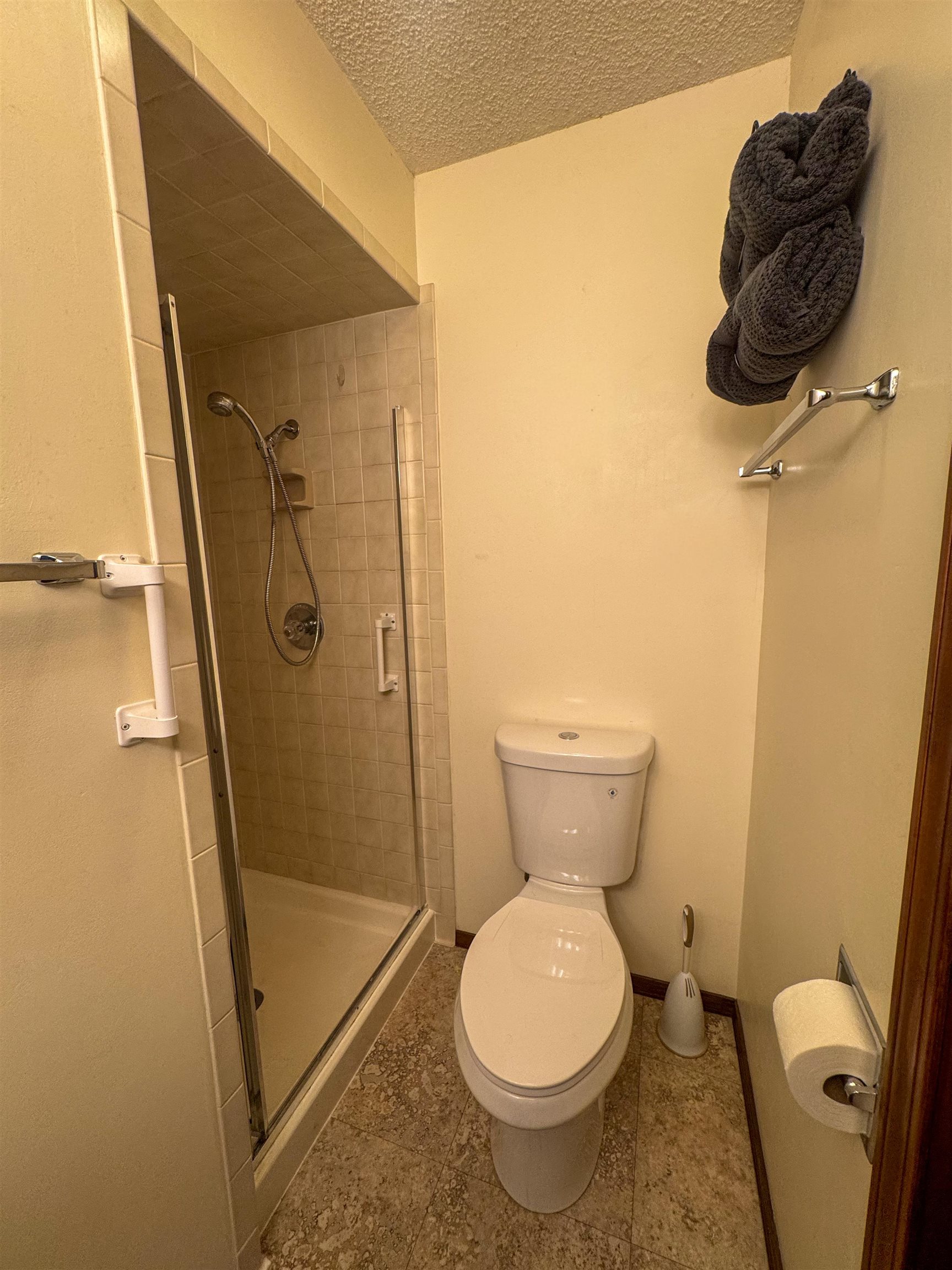 Photo 18 - Residential for sale – 7  Owego   Cherokee Village, AR