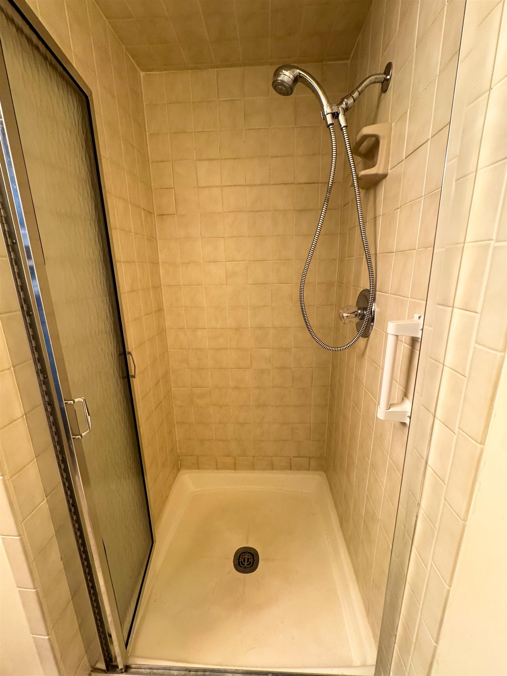 Photo 19 - Residential for sale – 7  Owego   Cherokee Village, AR