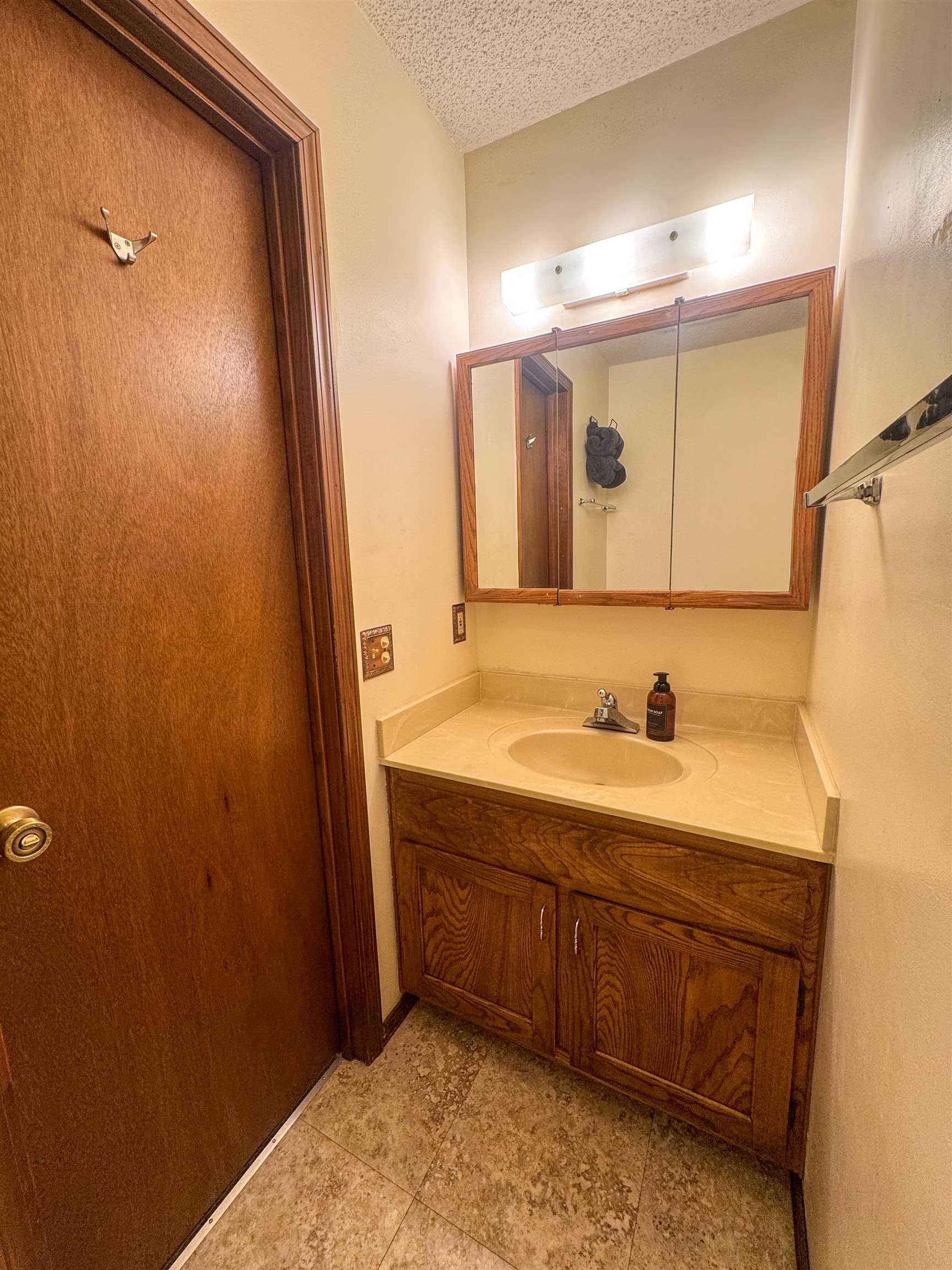 Photo 20 - Residential for sale – 7  Owego   Cherokee Village, AR