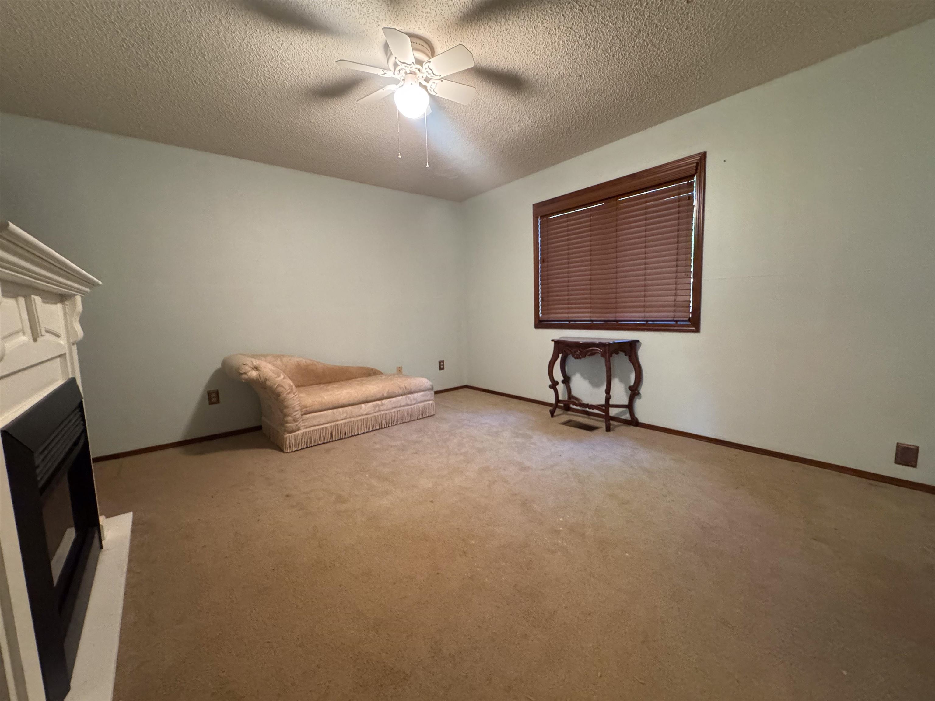 Photo 21 - Residential for sale – 7  Owego   Cherokee Village, AR