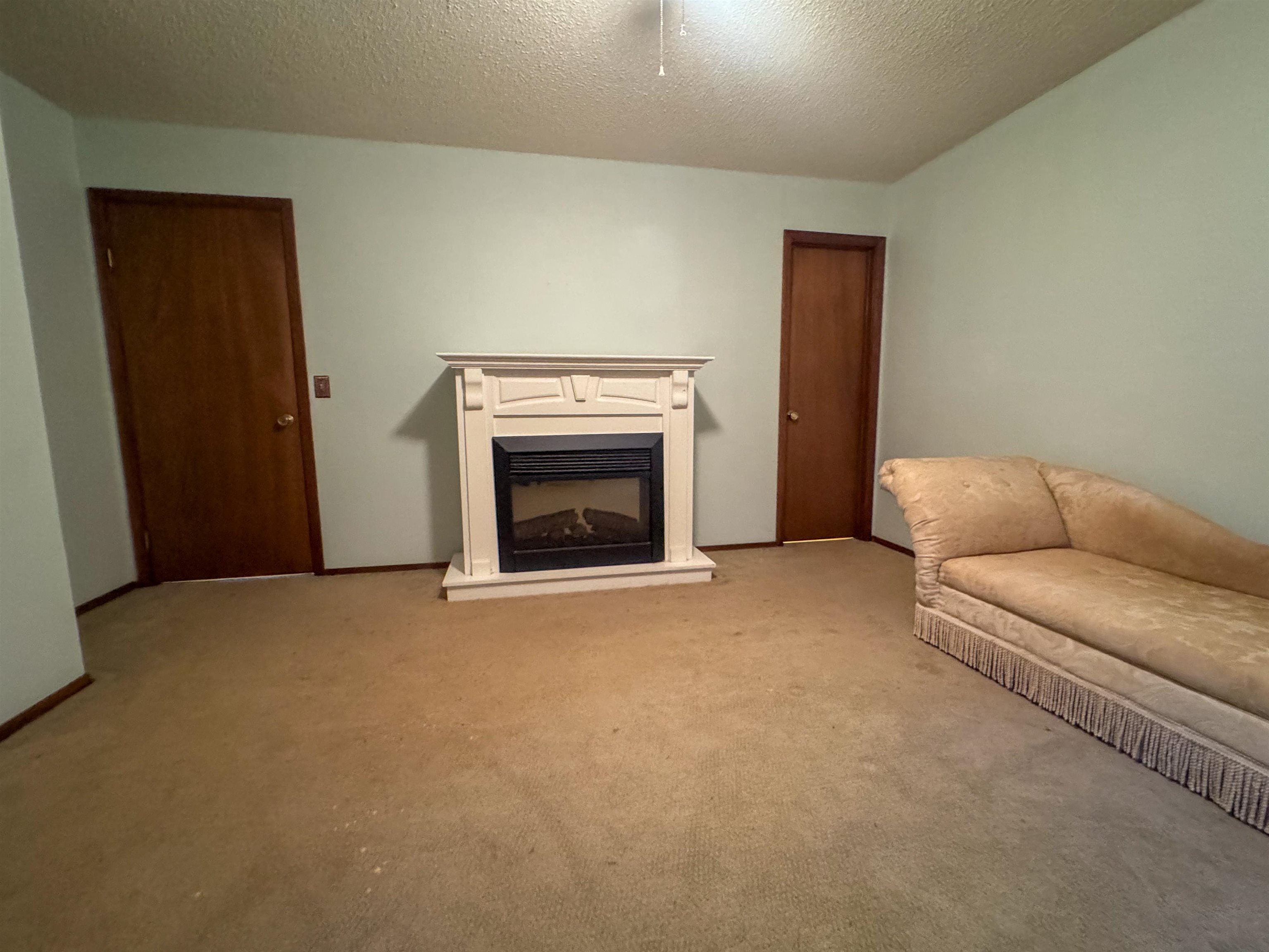 Photo 21 - Residential for sale – 7  Owego   Cherokee Village, AR