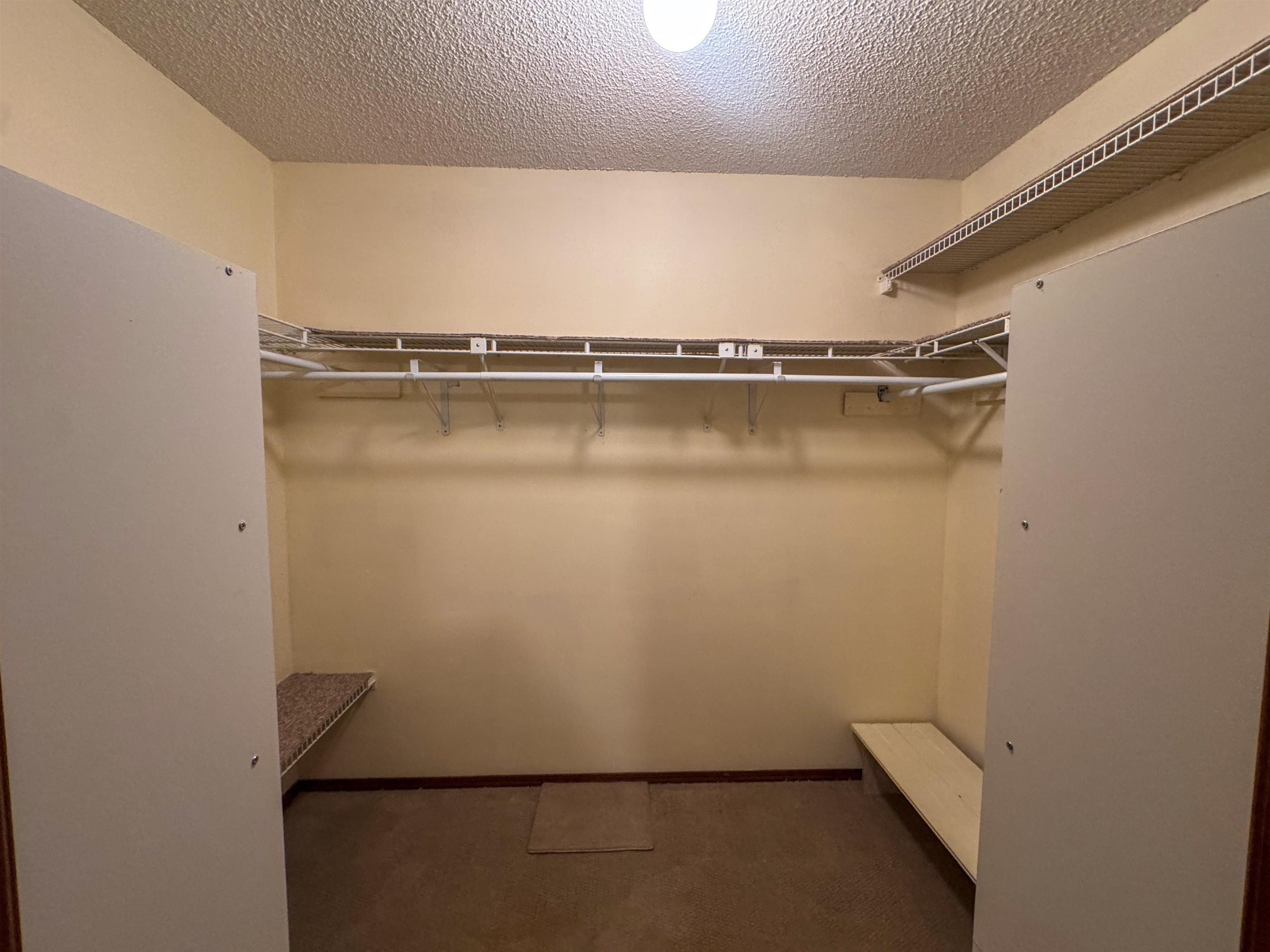 Photo 23 - Residential for sale – 7  Owego   Cherokee Village, AR