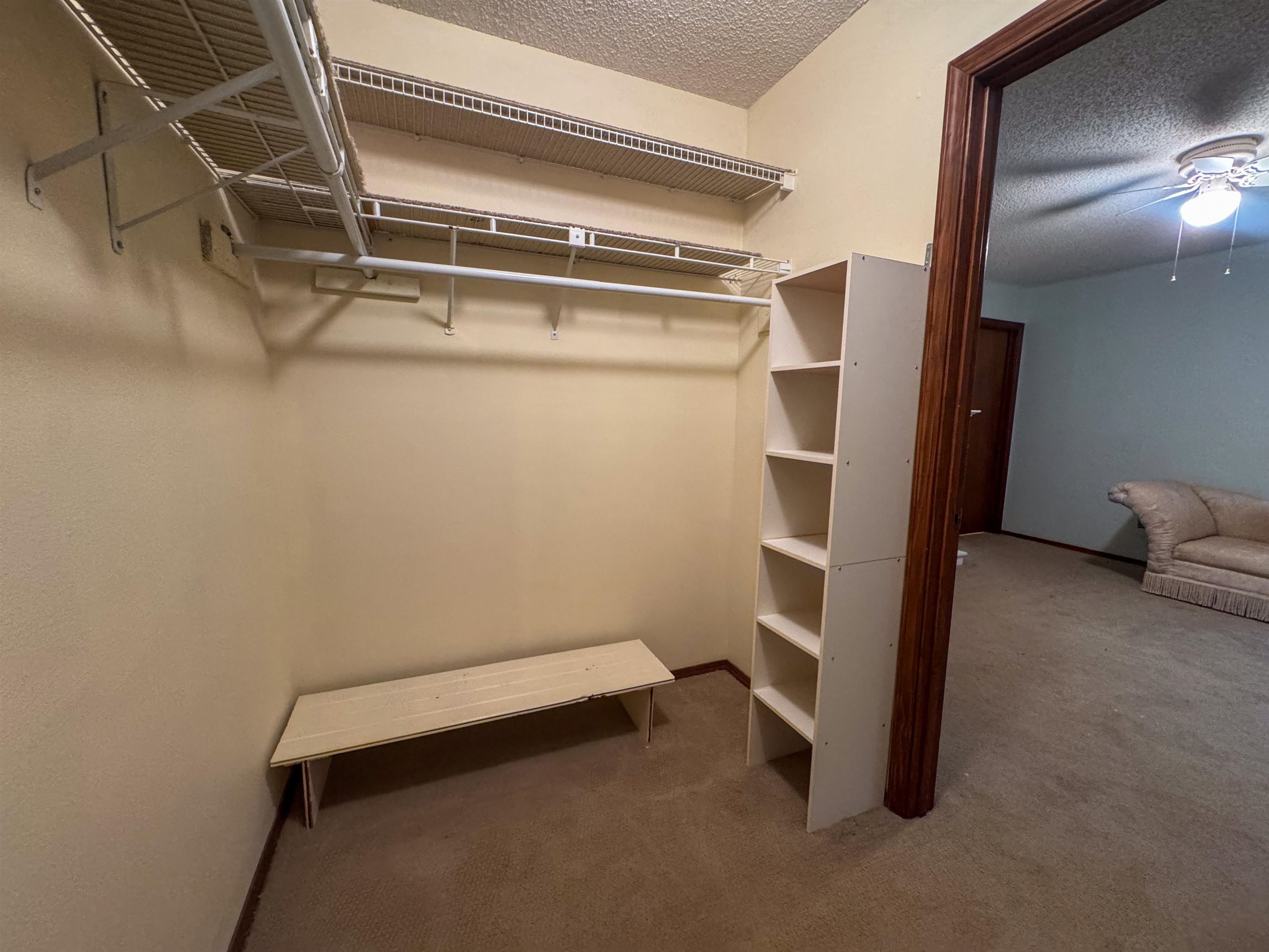 Photo 24 - Residential for sale – 7  Owego   Cherokee Village, AR