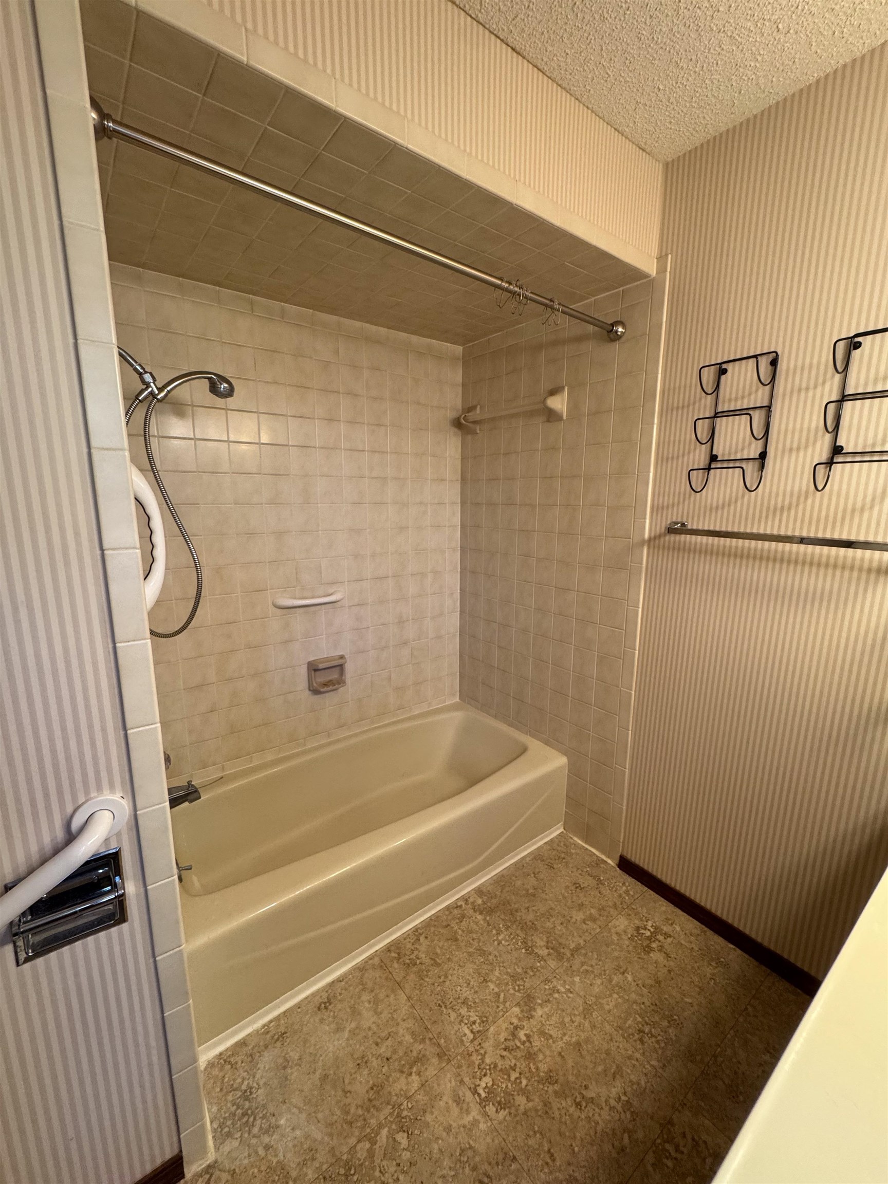 Photo 24 - Residential for sale – 7  Owego   Cherokee Village, AR