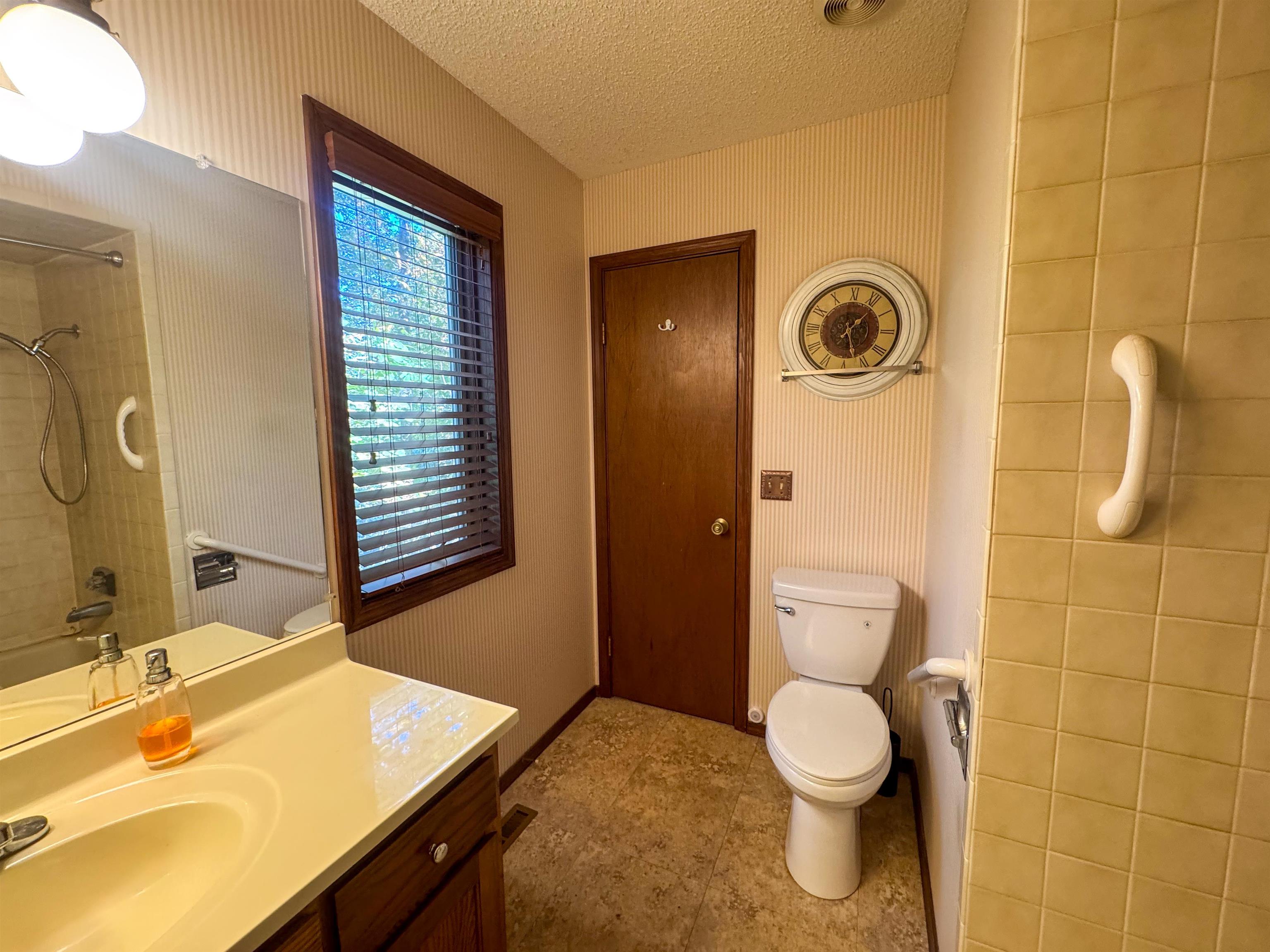 Photo 25 - Residential for sale – 7  Owego   Cherokee Village, AR