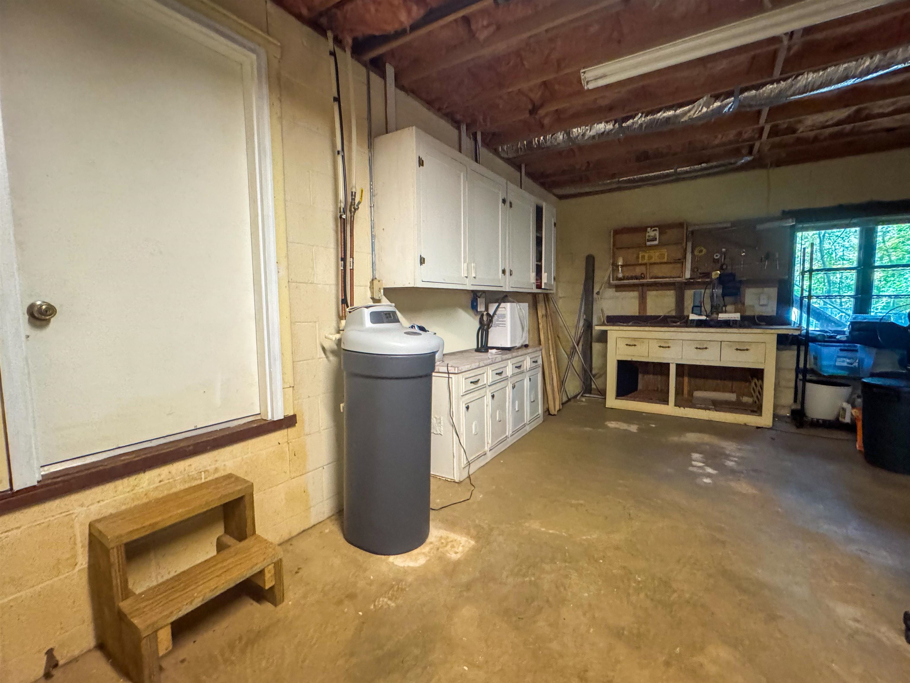 Photo 27 - Residential for sale – 7  Owego   Cherokee Village, AR