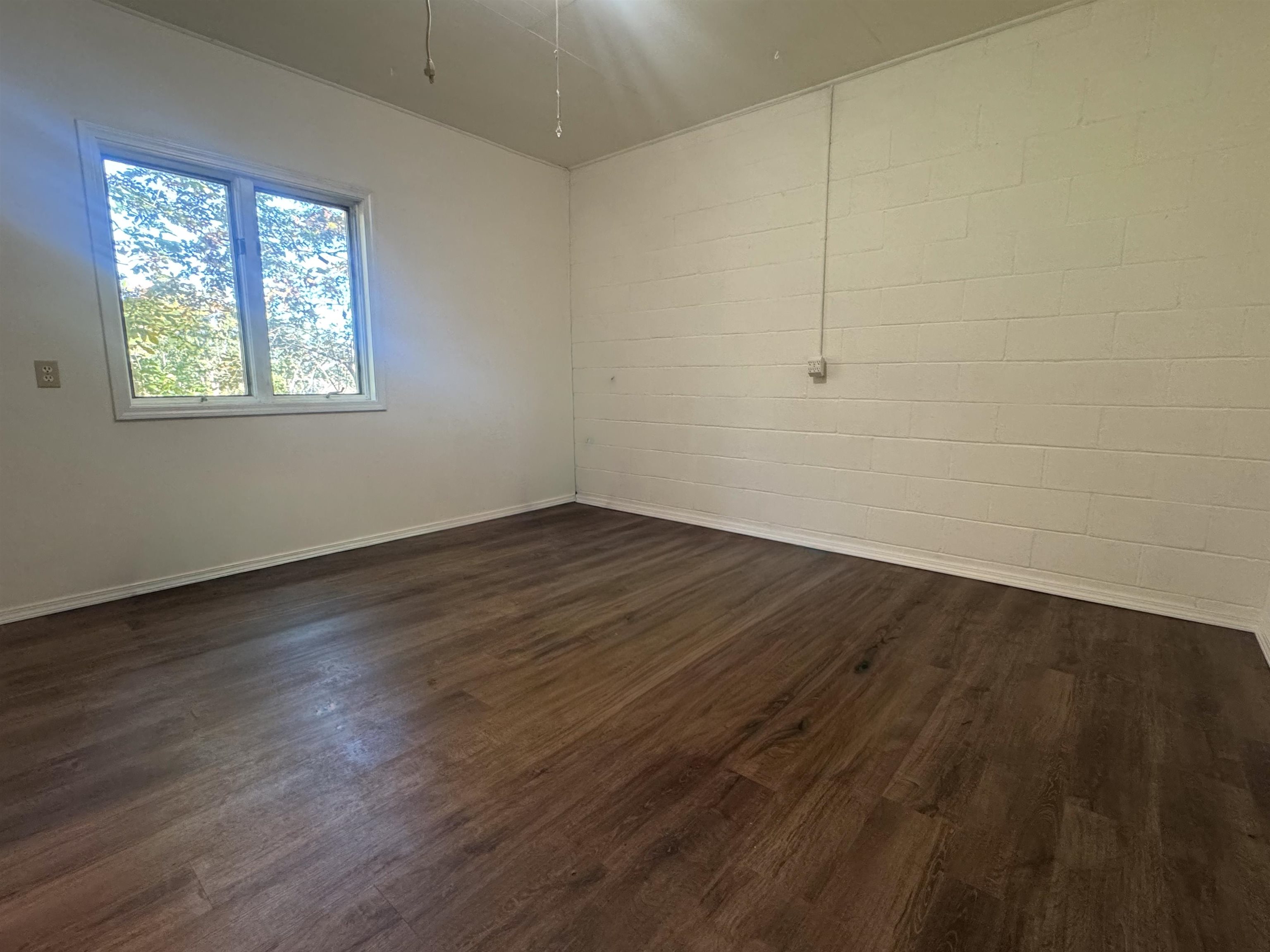 Photo 27 - Residential for sale – 7  Owego   Cherokee Village, AR