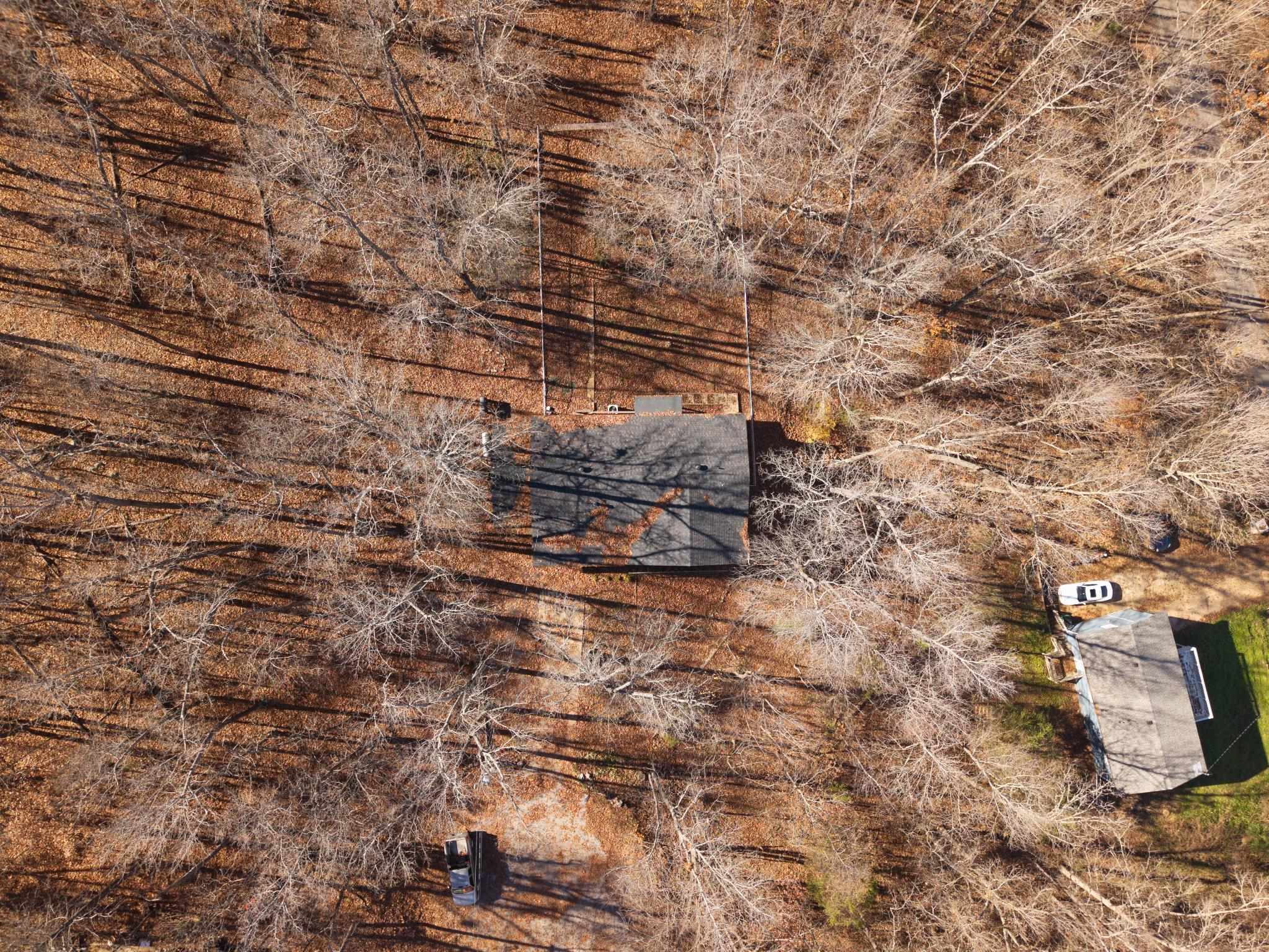 Photo 29 - Residential for sale – 7  Owego   Cherokee Village, AR