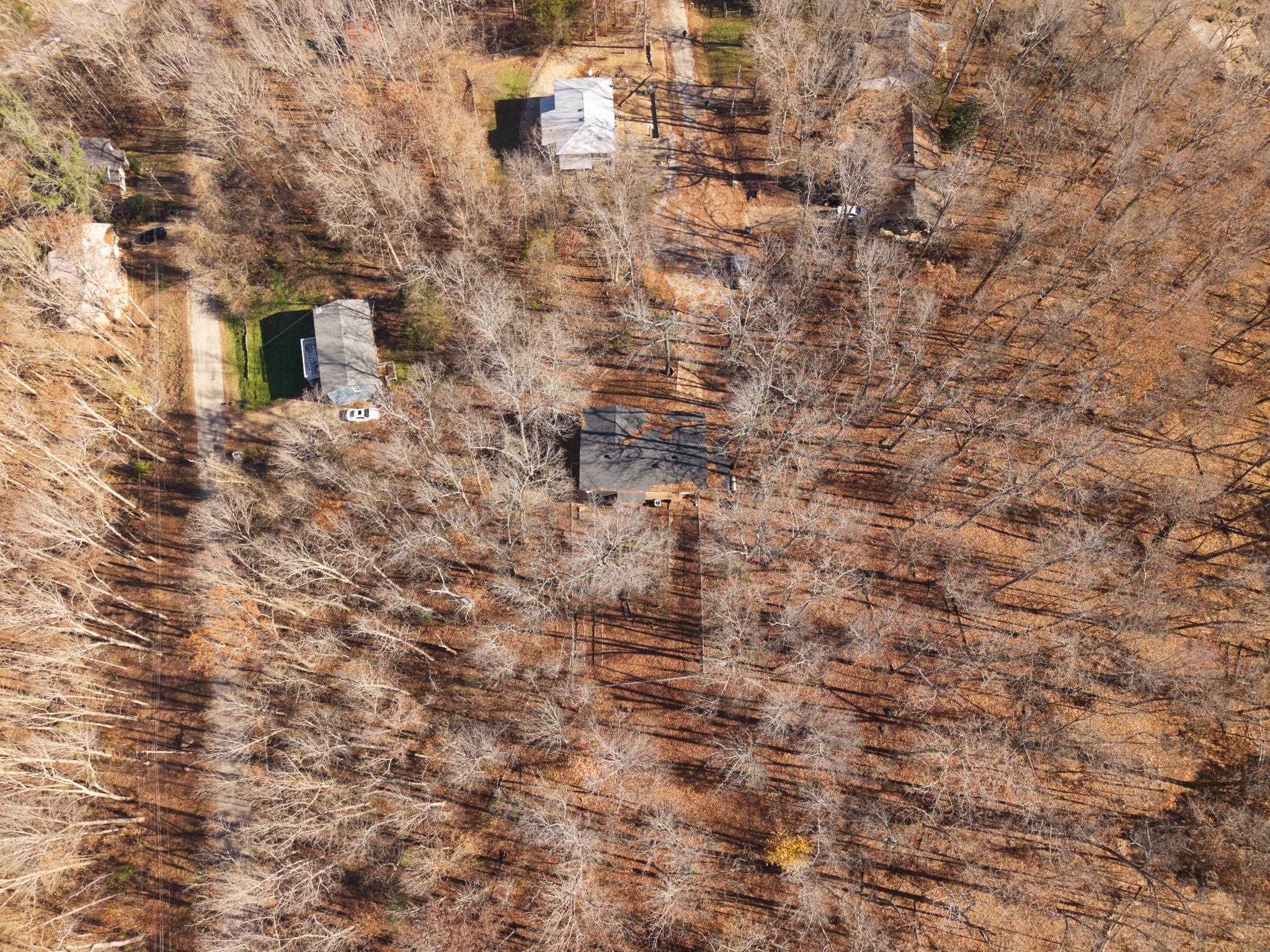 Photo 29 - Residential for sale – 7  Owego   Cherokee Village, AR