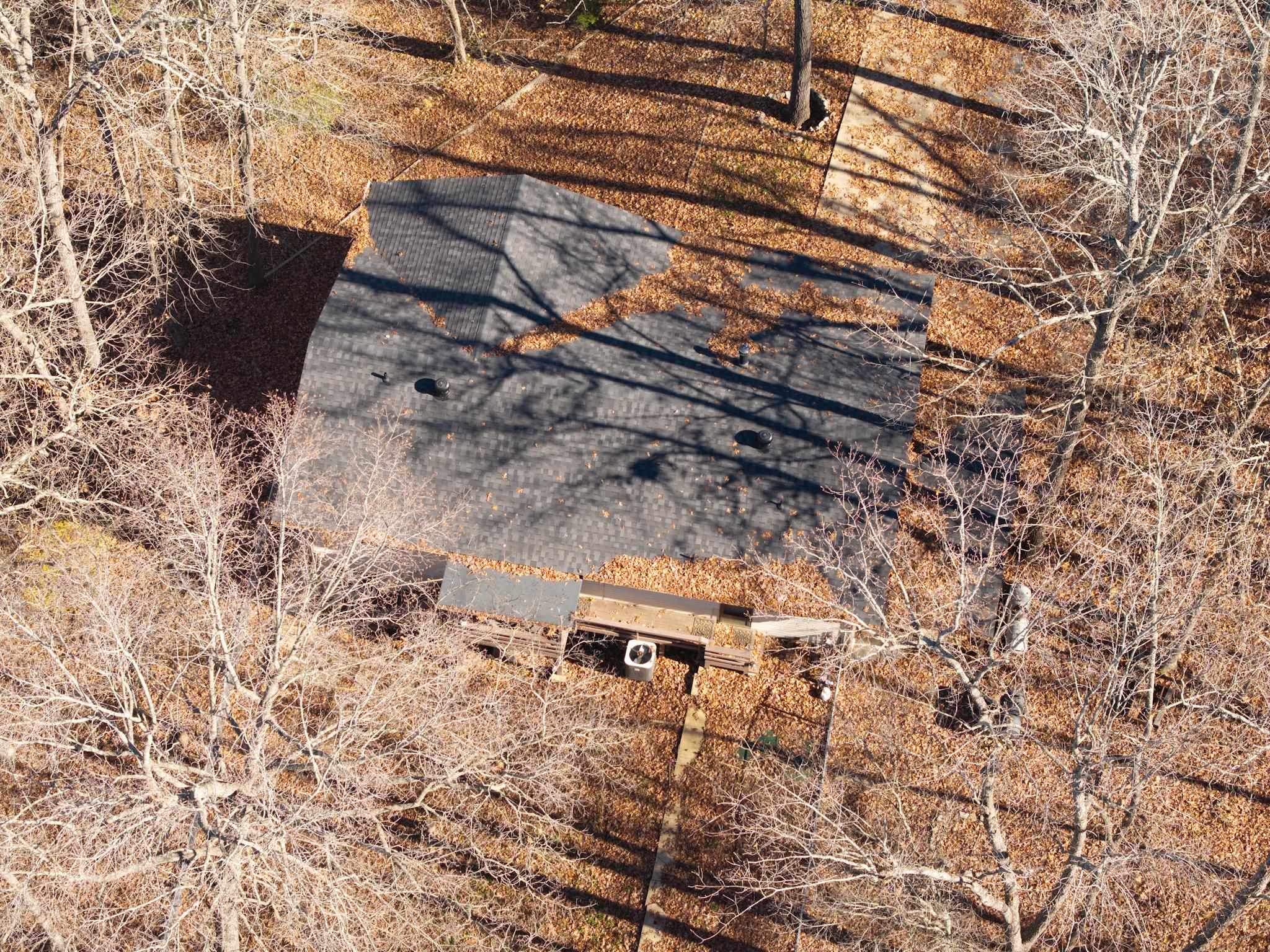 Photo 30 - Residential for sale – 7  Owego   Cherokee Village, AR