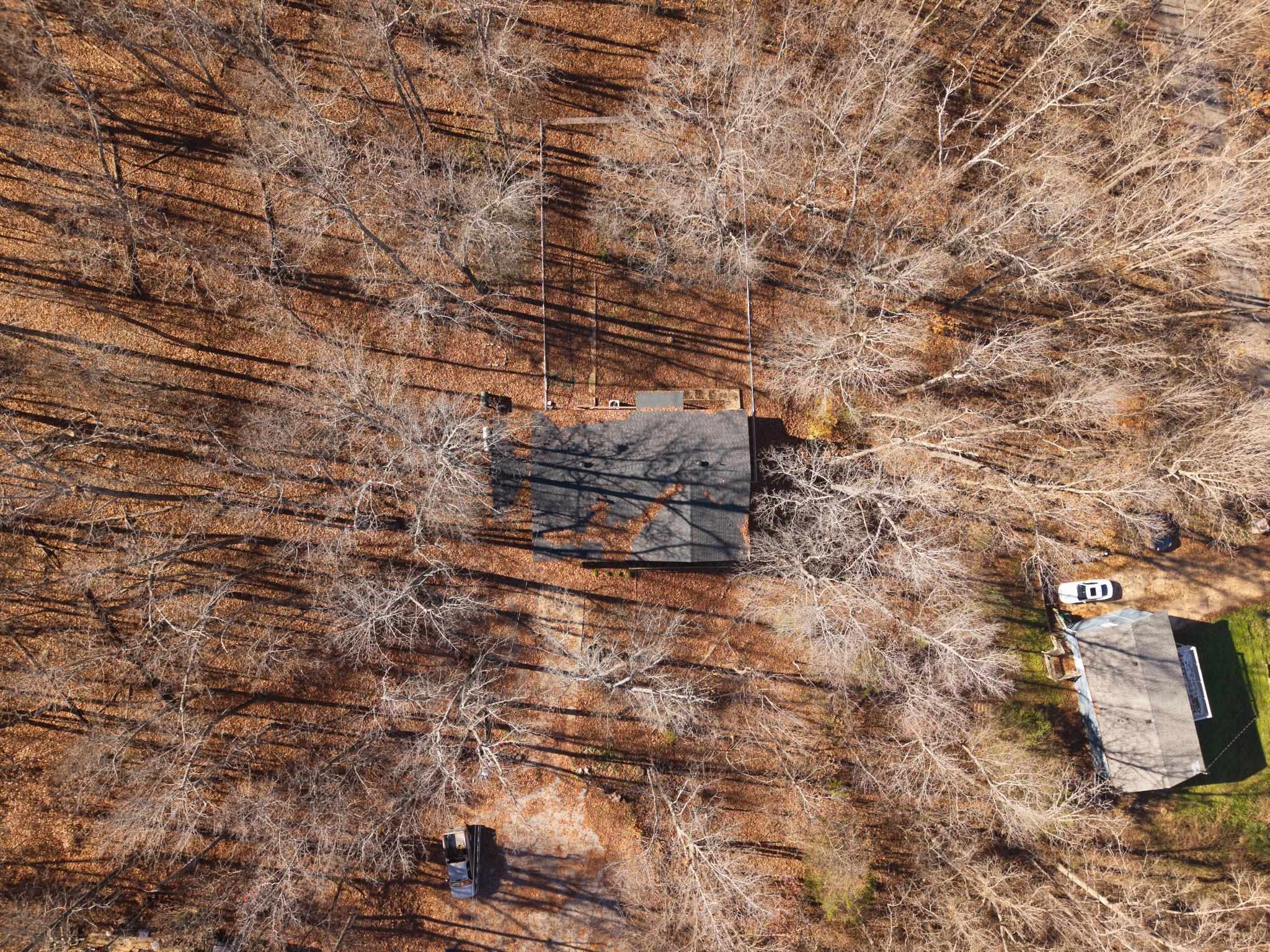 Photo 32 - Residential for sale – 7  Owego   Cherokee Village, AR