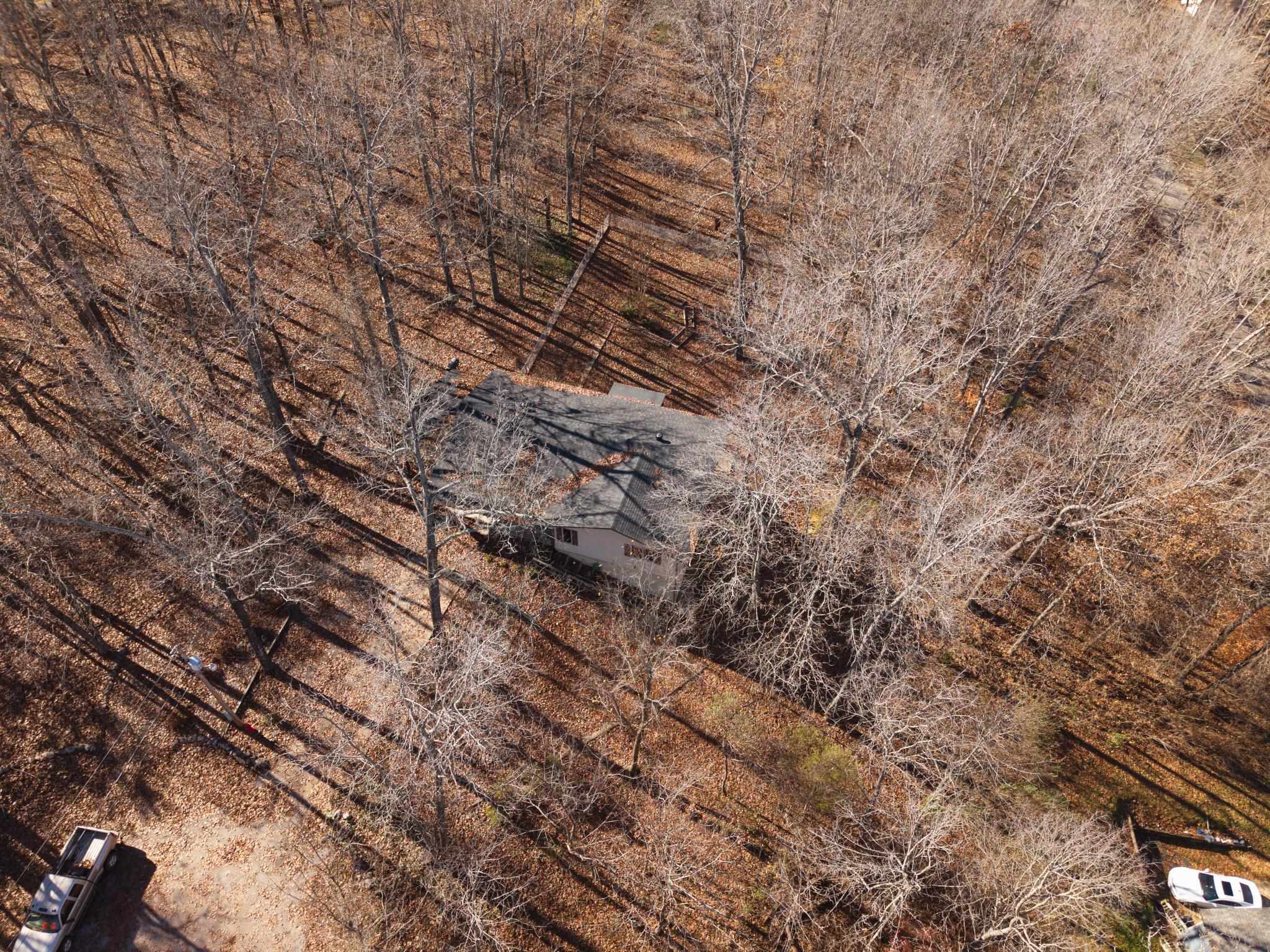 Photo 33 - Residential for sale – 7  Owego   Cherokee Village, AR