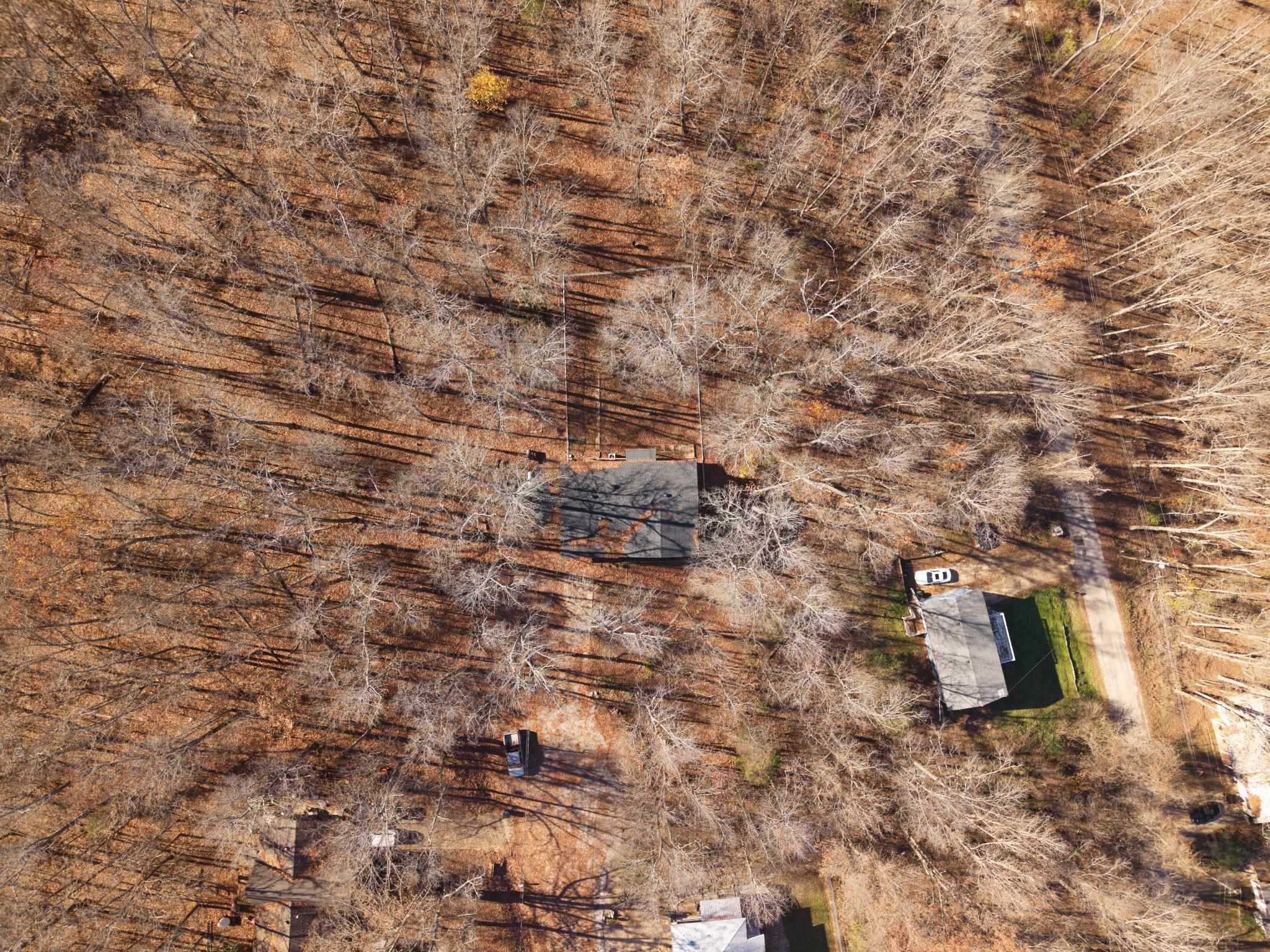 Photo 34 - Residential for sale – 7  Owego   Cherokee Village, AR