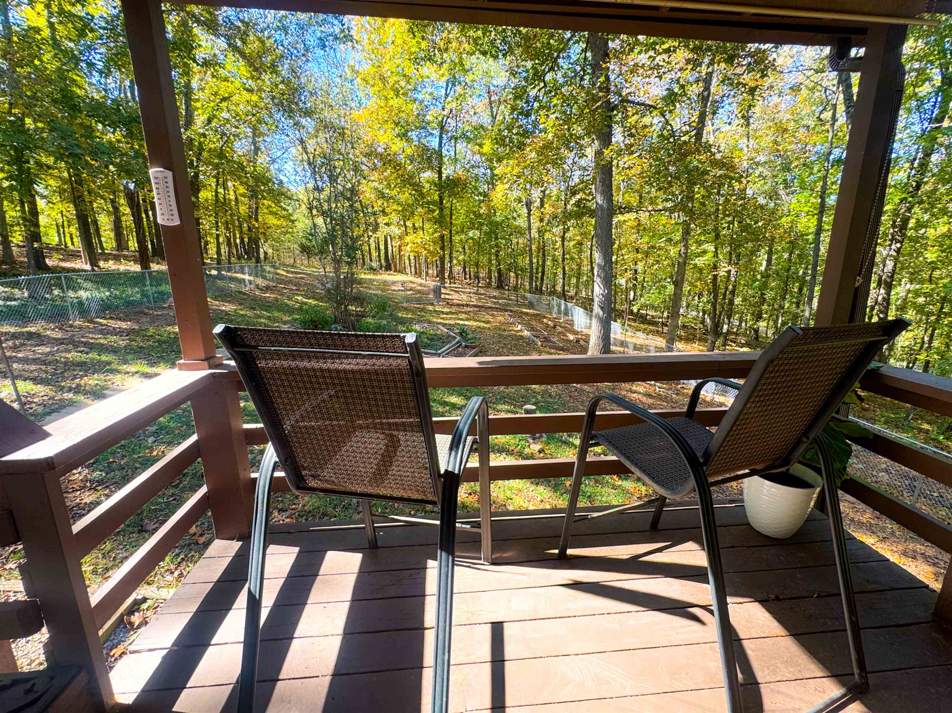 Photo 35 - Residential for sale – 7  Owego   Cherokee Village, AR