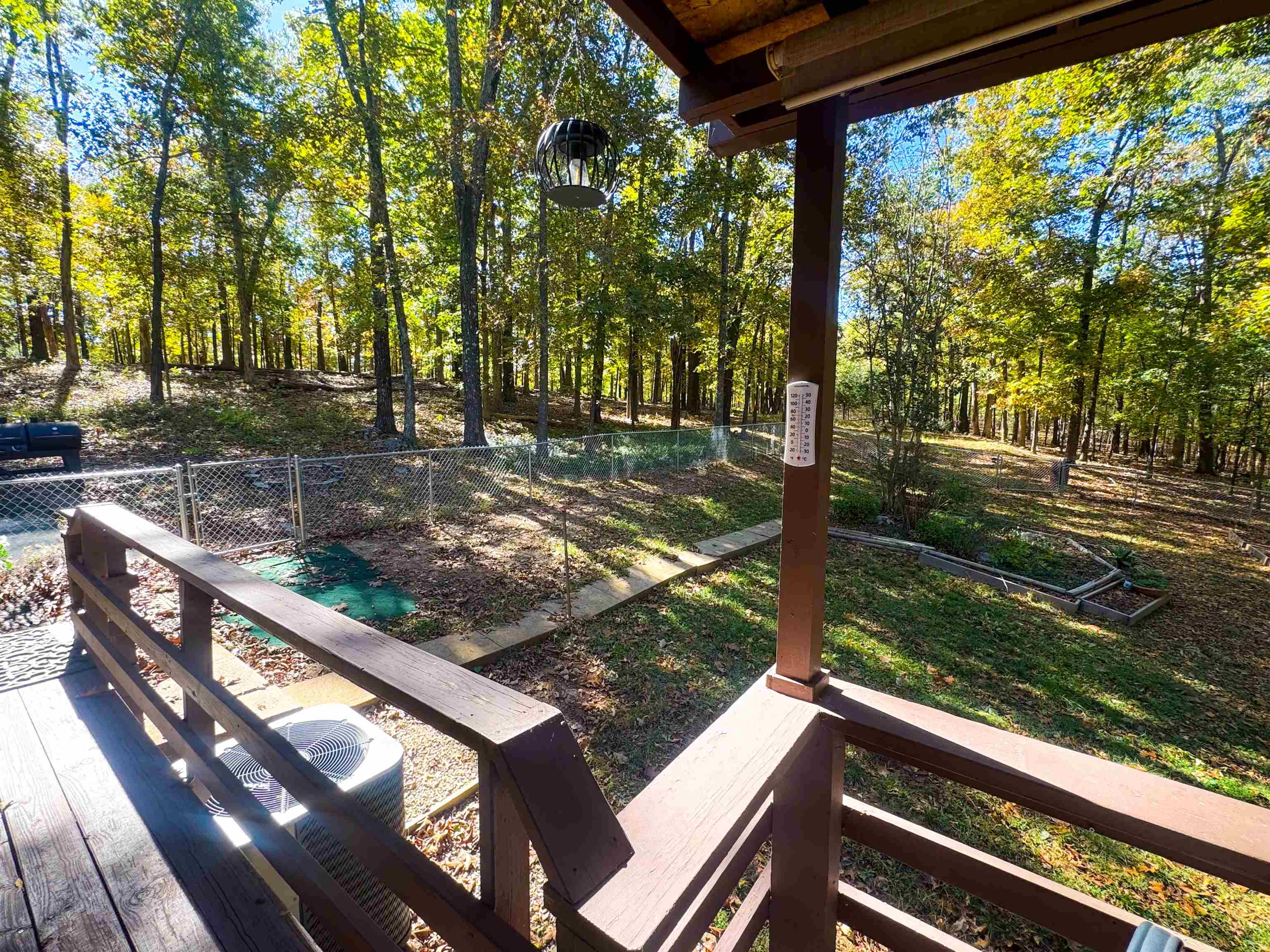 Photo 38 - Residential for sale – 7  Owego   Cherokee Village, AR