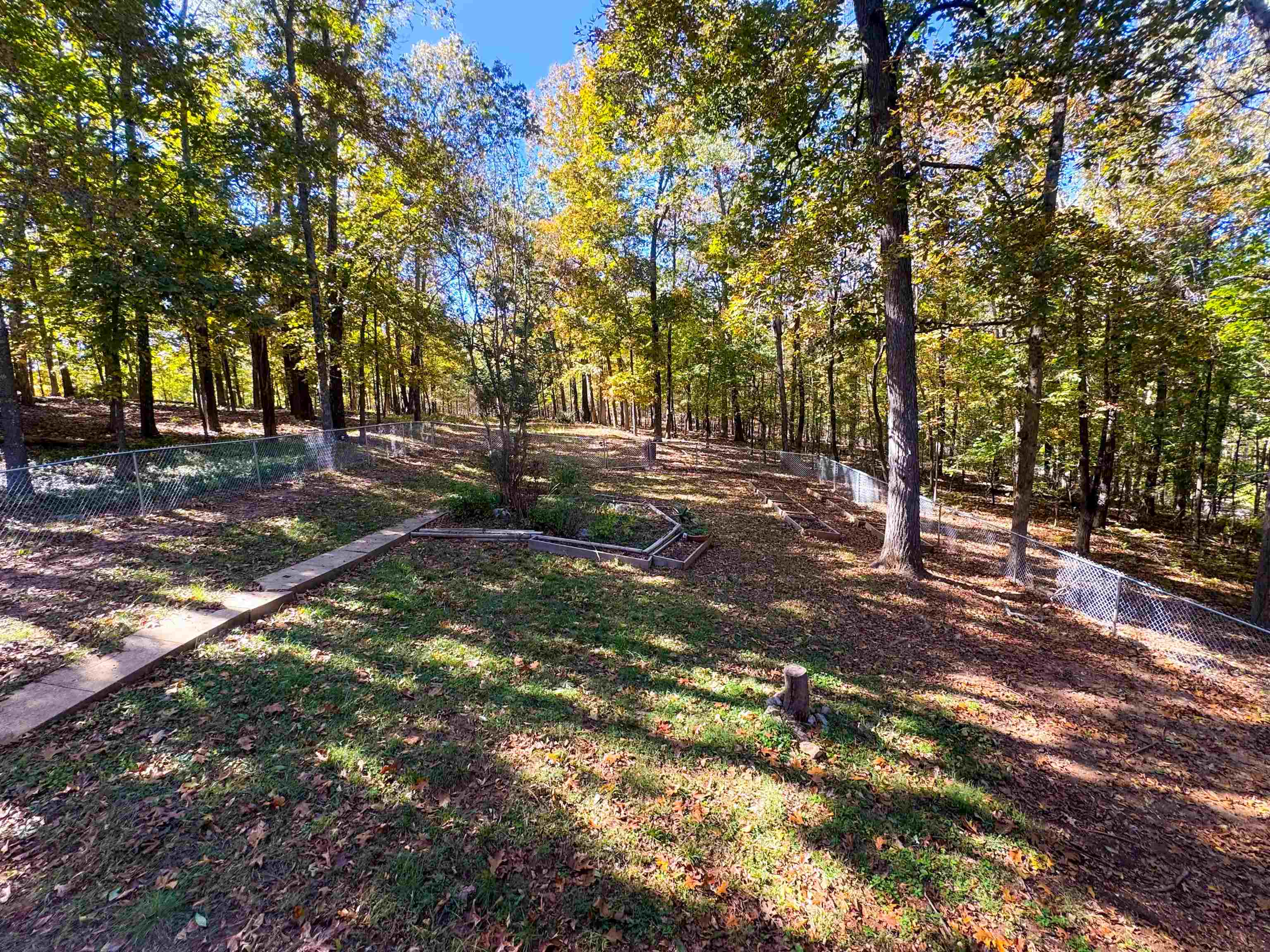 Photo 40 - Residential for sale – 7  Owego   Cherokee Village, AR